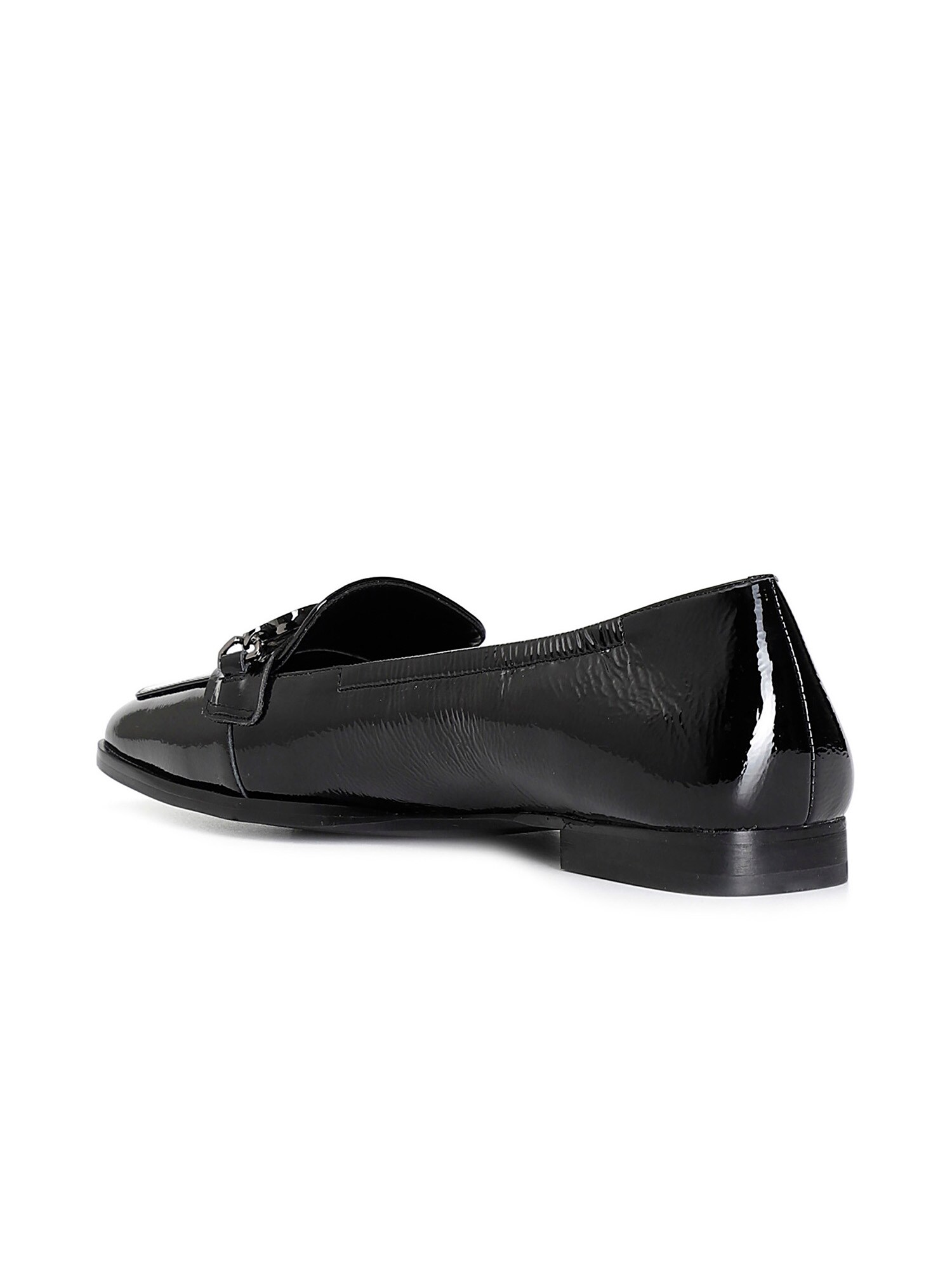 Thumbnail - CAF NOIR Ballerinas