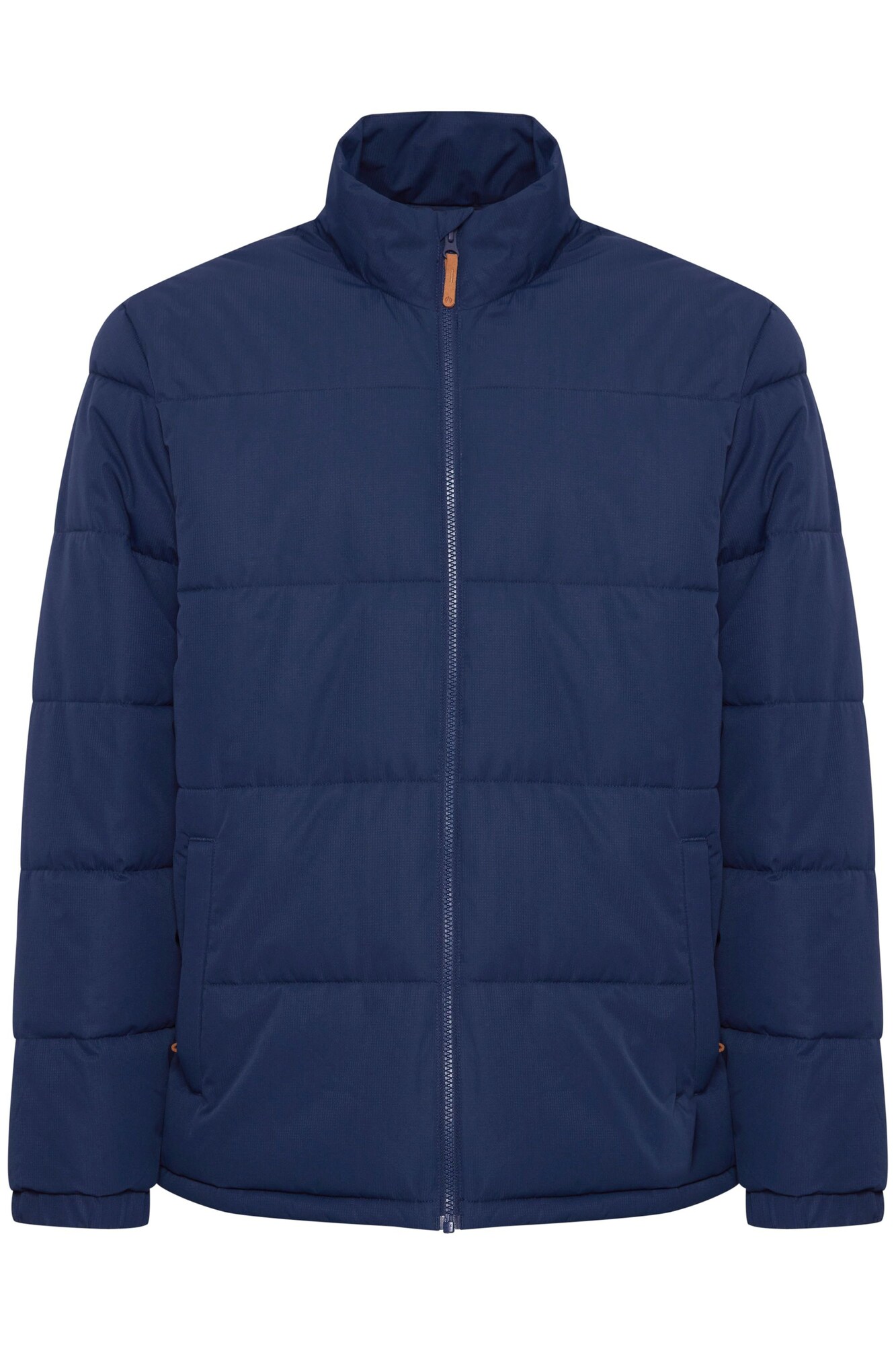Chaqueta de invierno 'Towny'