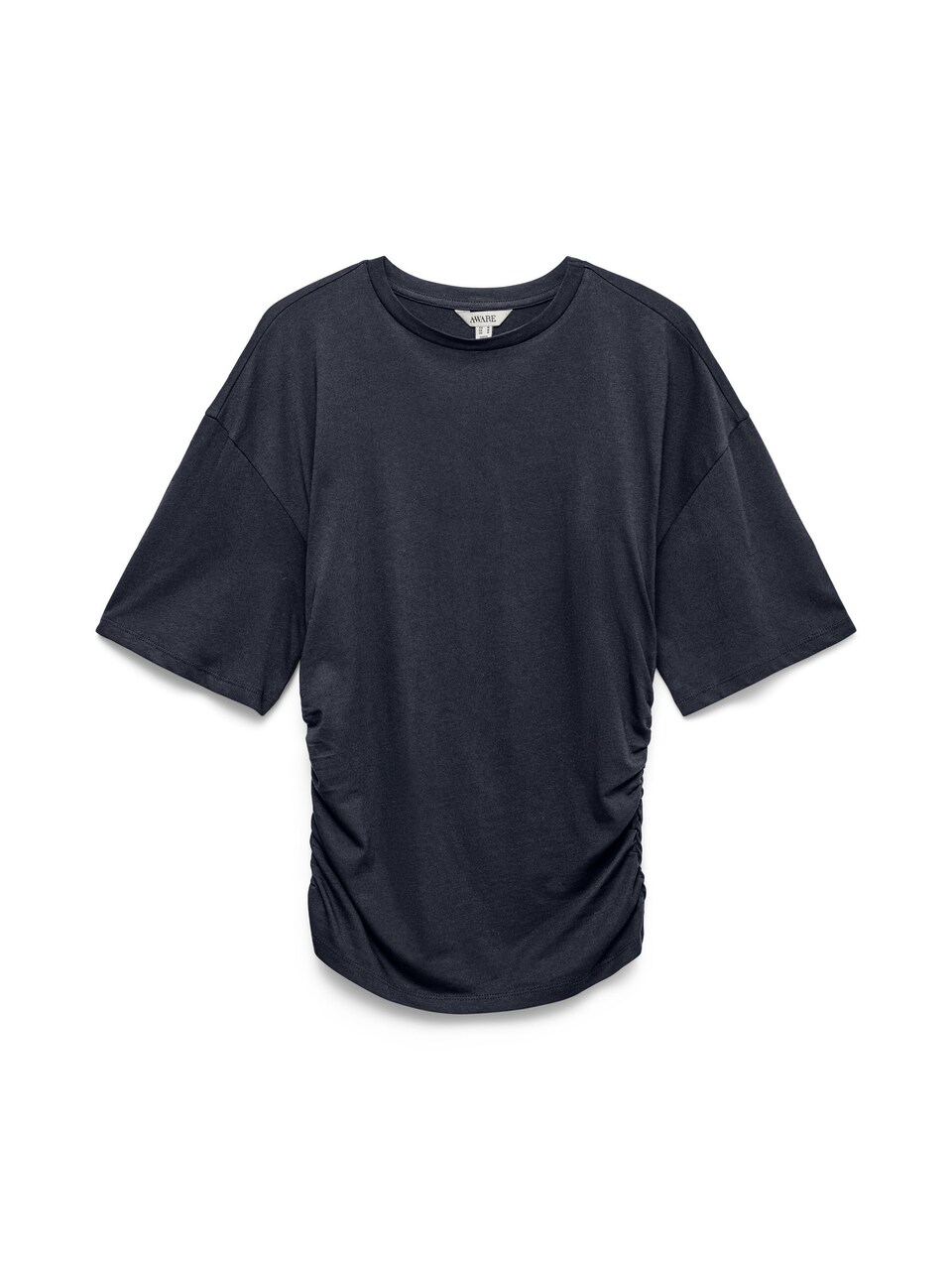 T-shirt 'VMNAVARO'