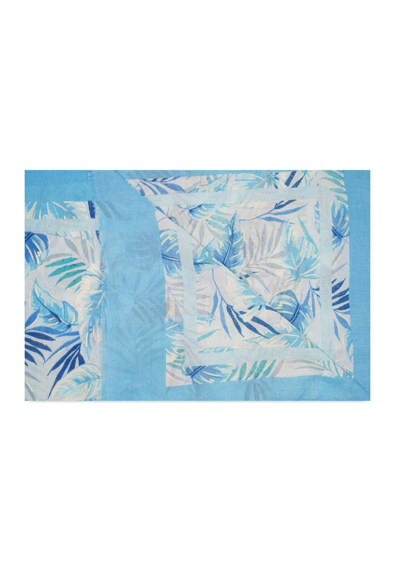 Thumbnail - HARPA Schal SEDA