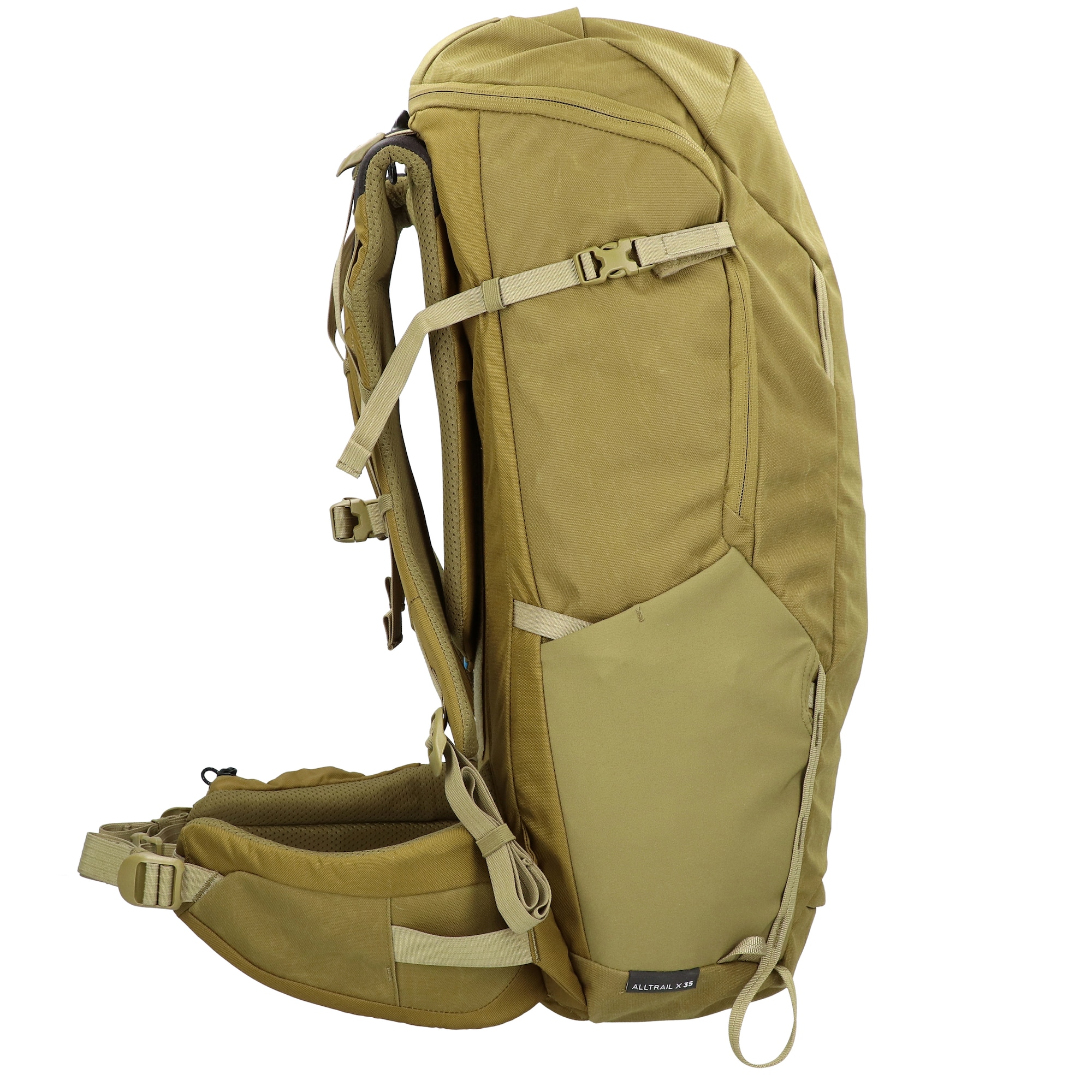 Thumbnail - Thule Rucksack