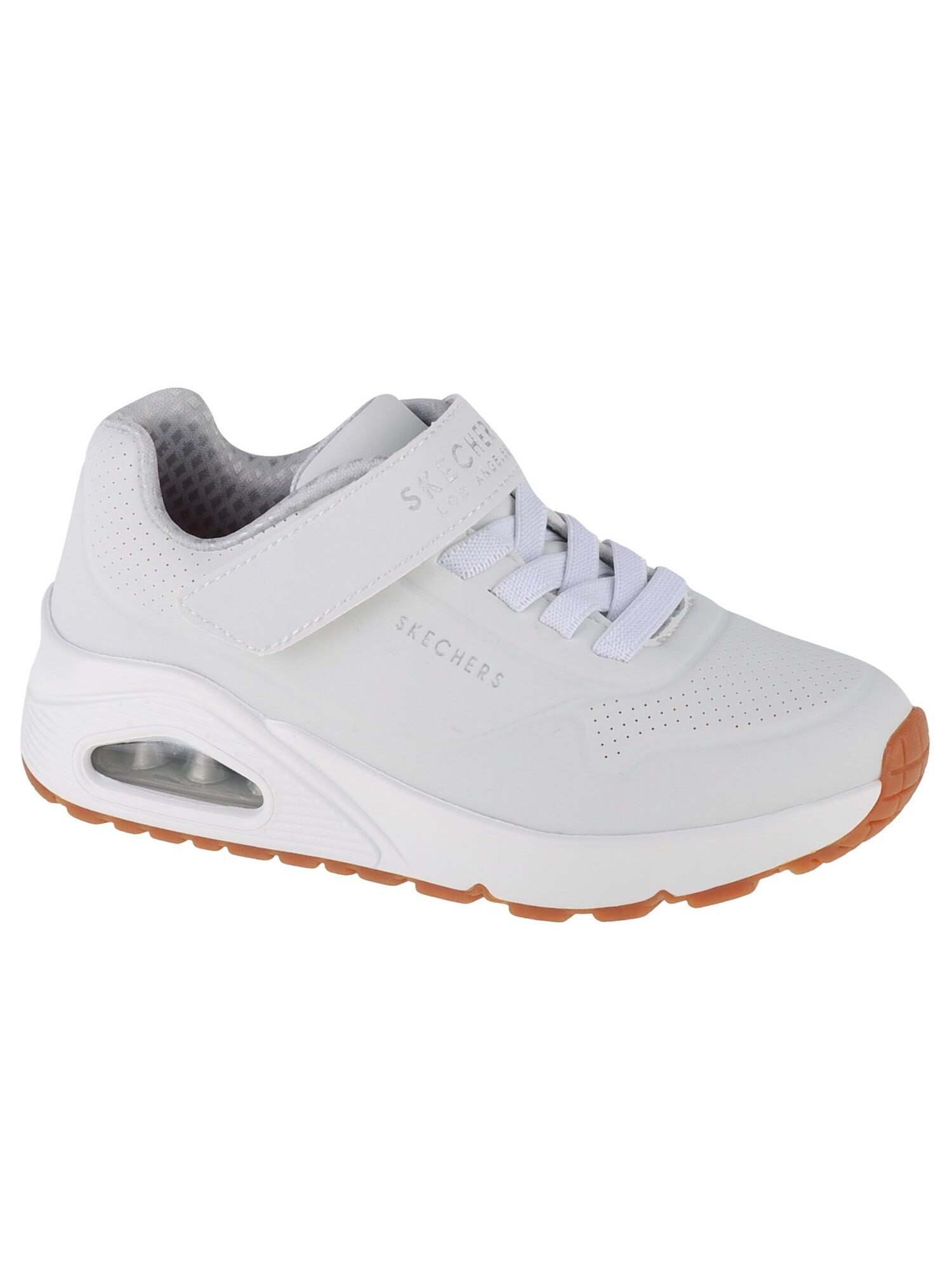 Skechers Sneaker Skechers Uno Air Blitz
