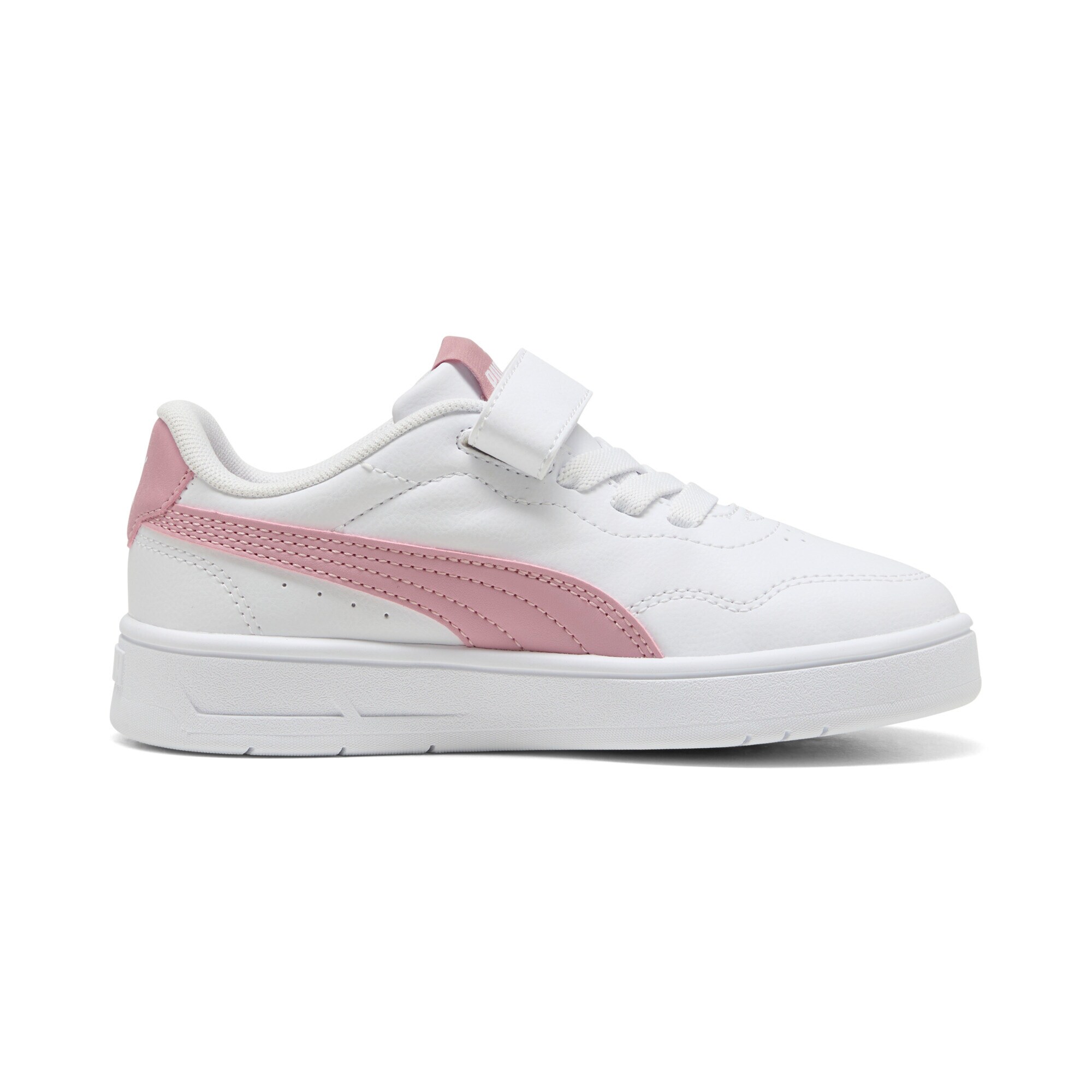 Thumbnail - PUMA Sneaker