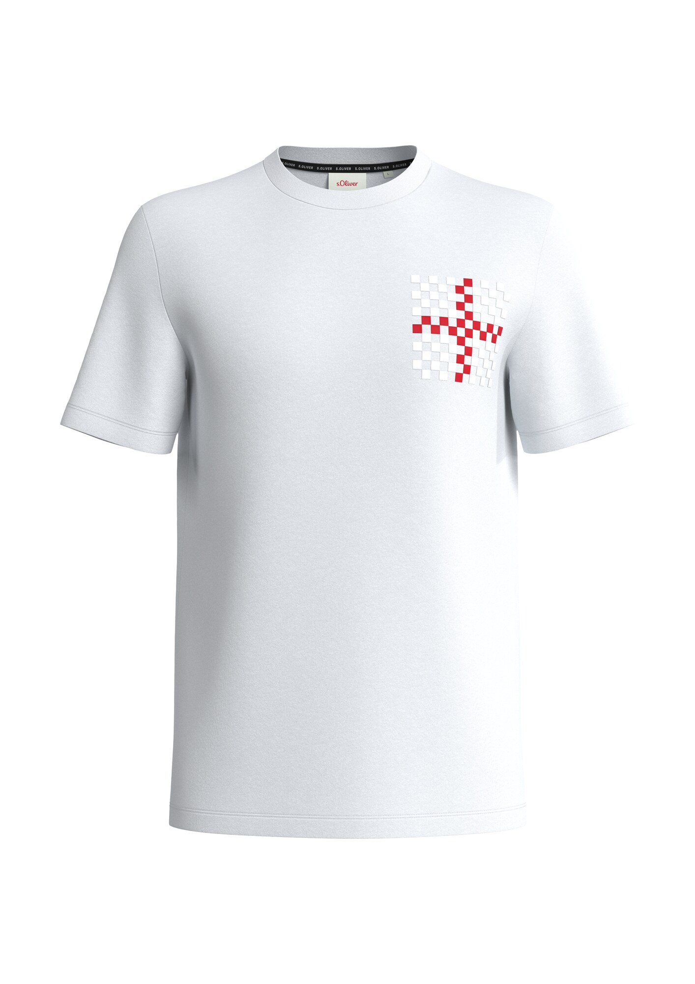 Thumbnail - s.Oliver T-Shirt
