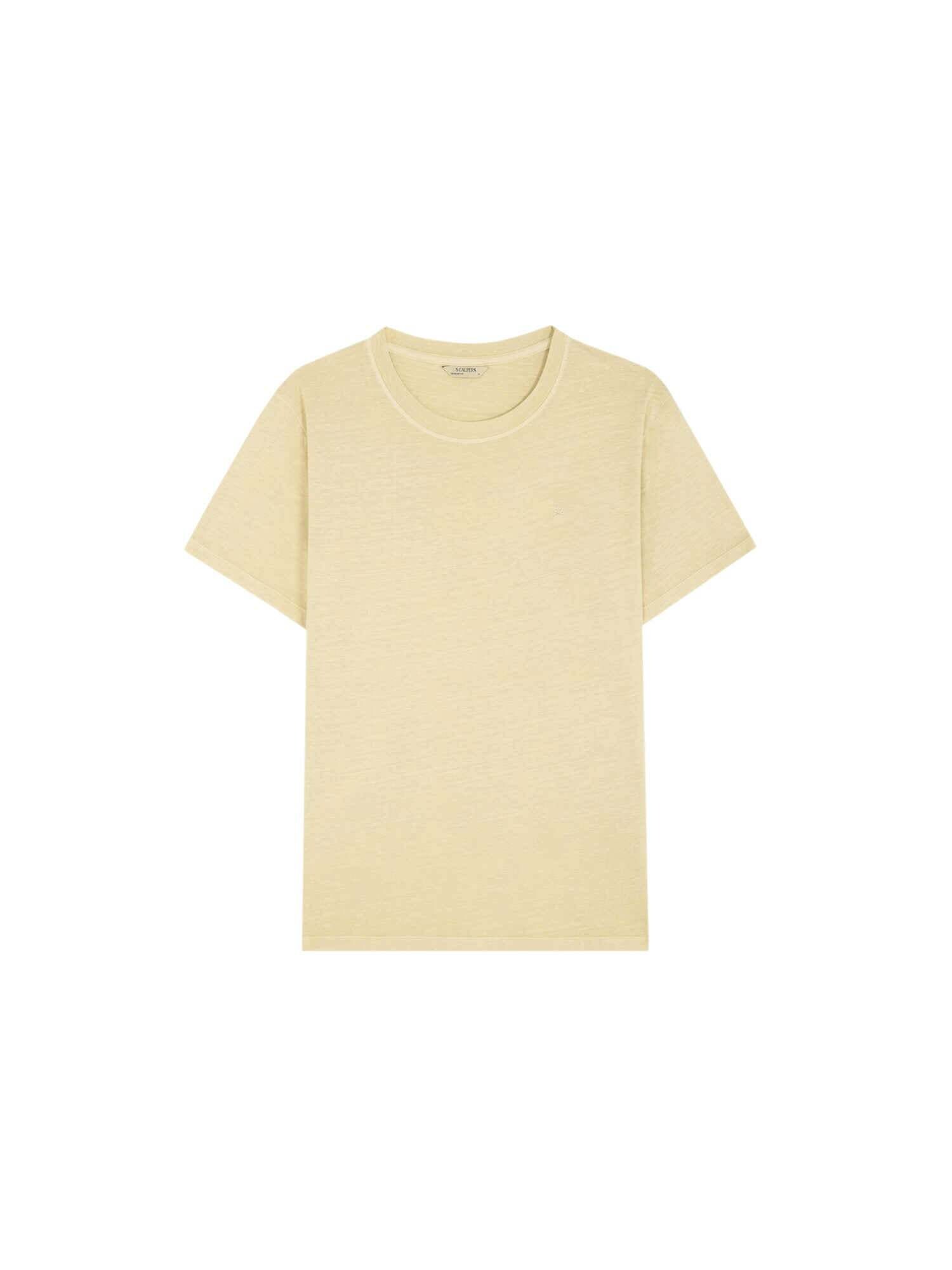 Thumbnail - Shirt 'Skull'