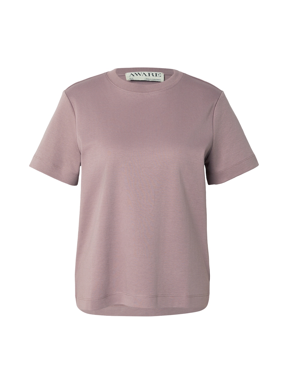T-shirt 'VMNaima'