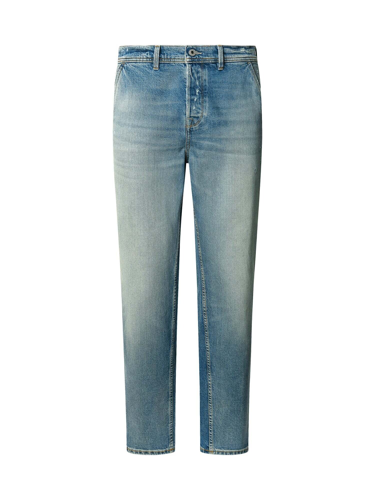 Thumbnail - Jeans
