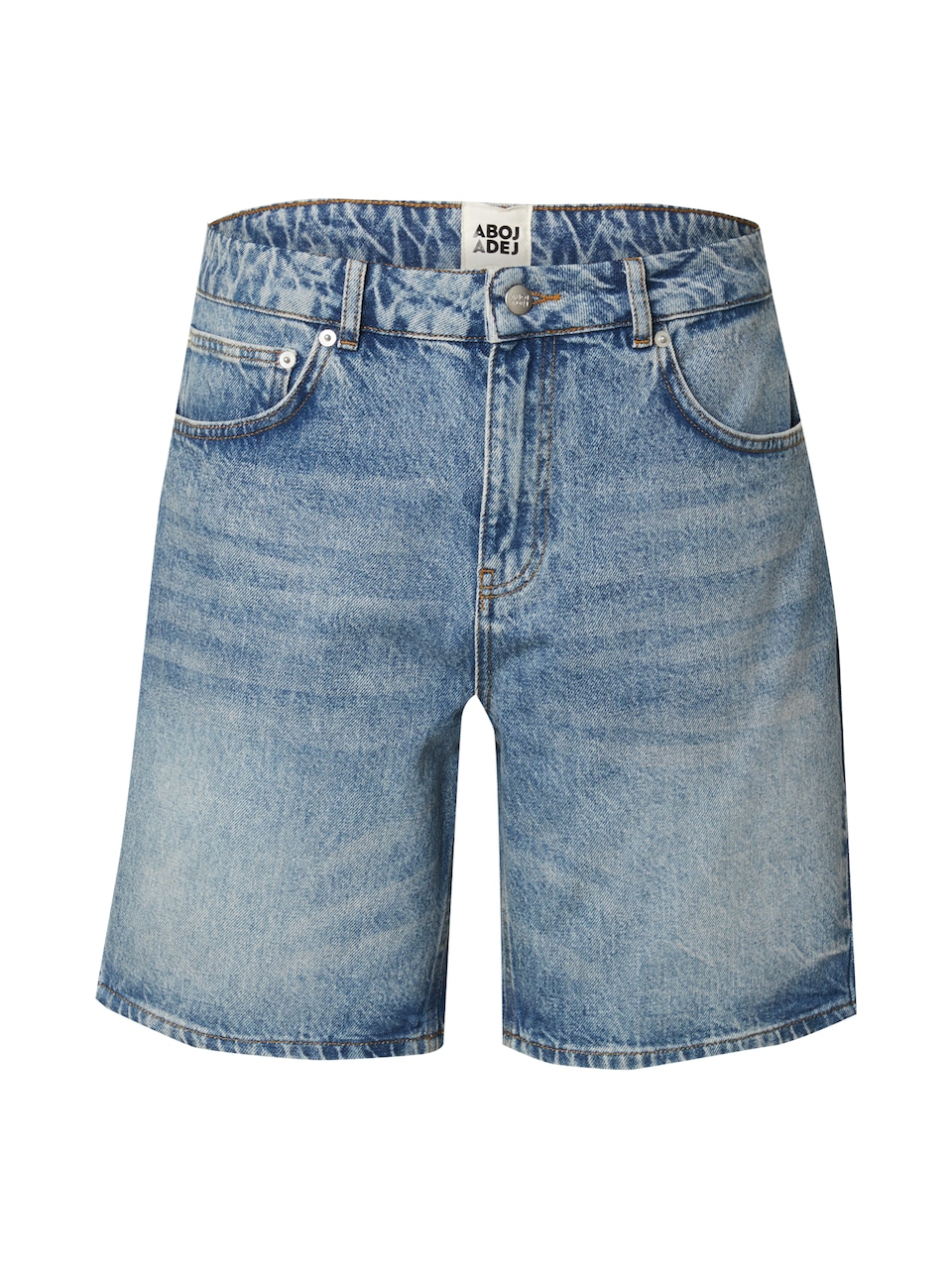 Jeans 'Adiam'