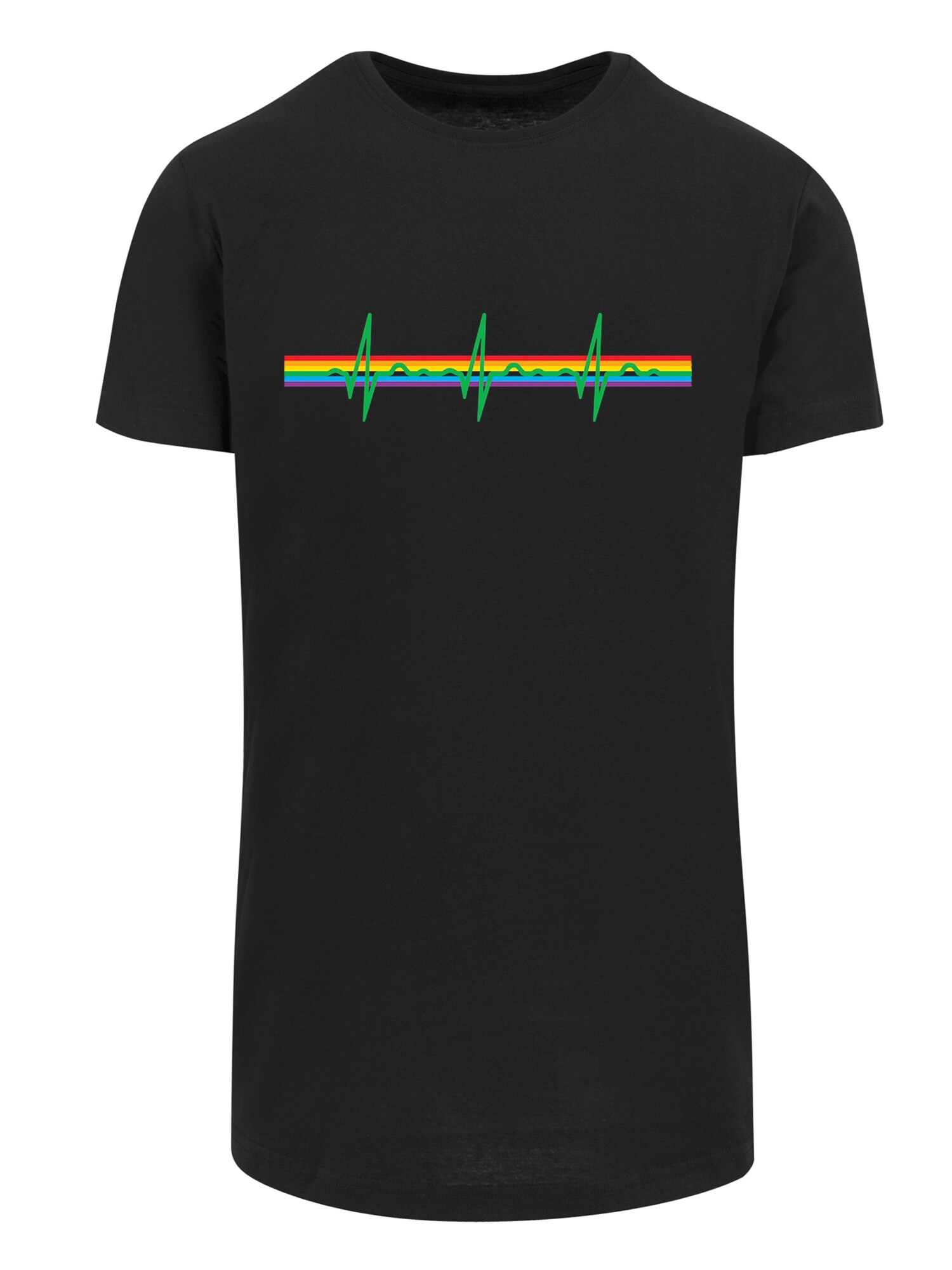 Thumbnail - F4NT4STIC Shirt Pink Floyd
