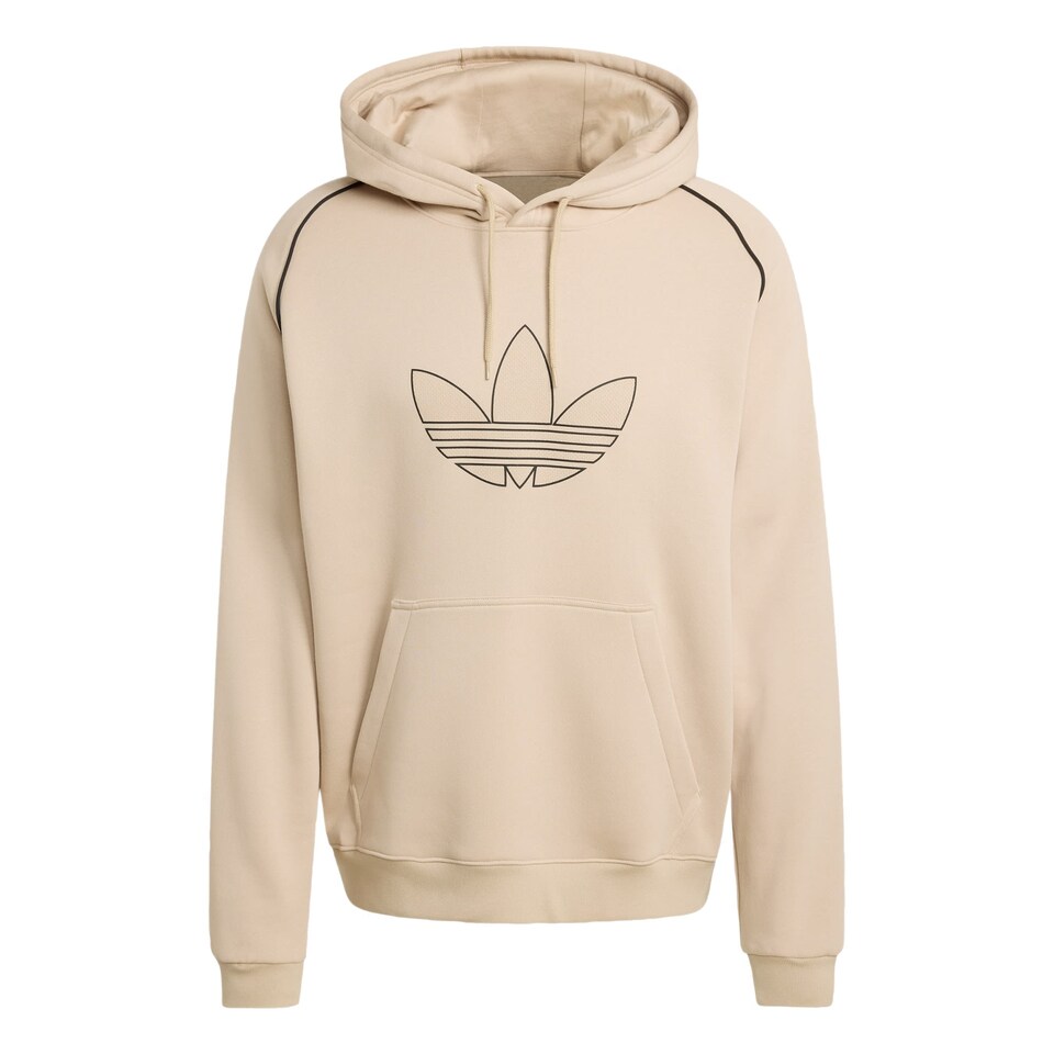 Sweatshirt 'SST'