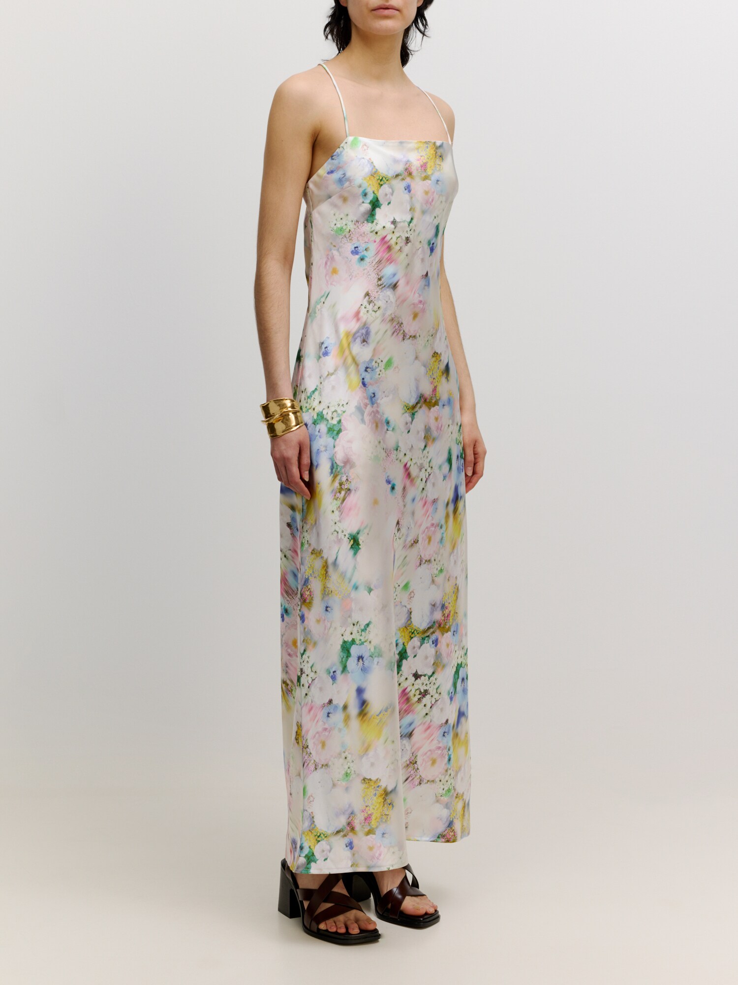 Thumbnail - Kleid 'Dorothee' (GRS)