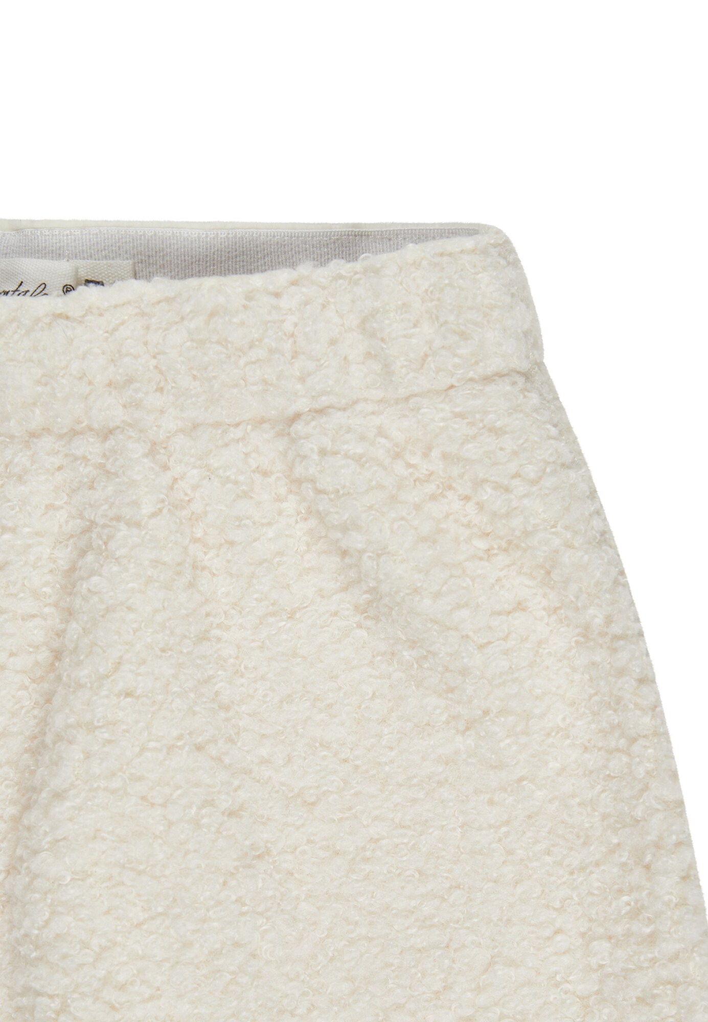 Thumbnail - STERNTALER Hose