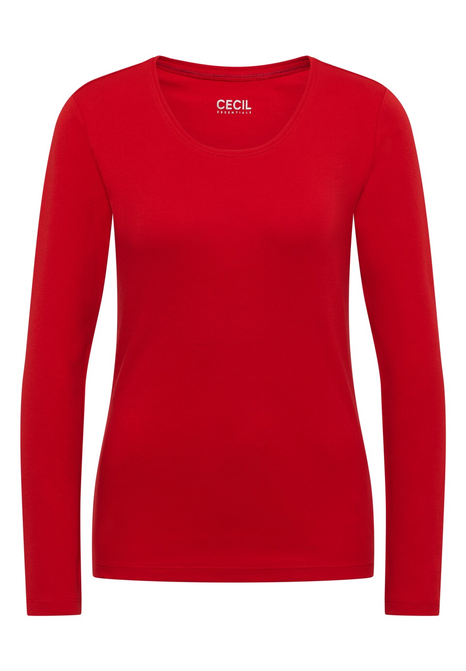 T-shirt 'Pia'