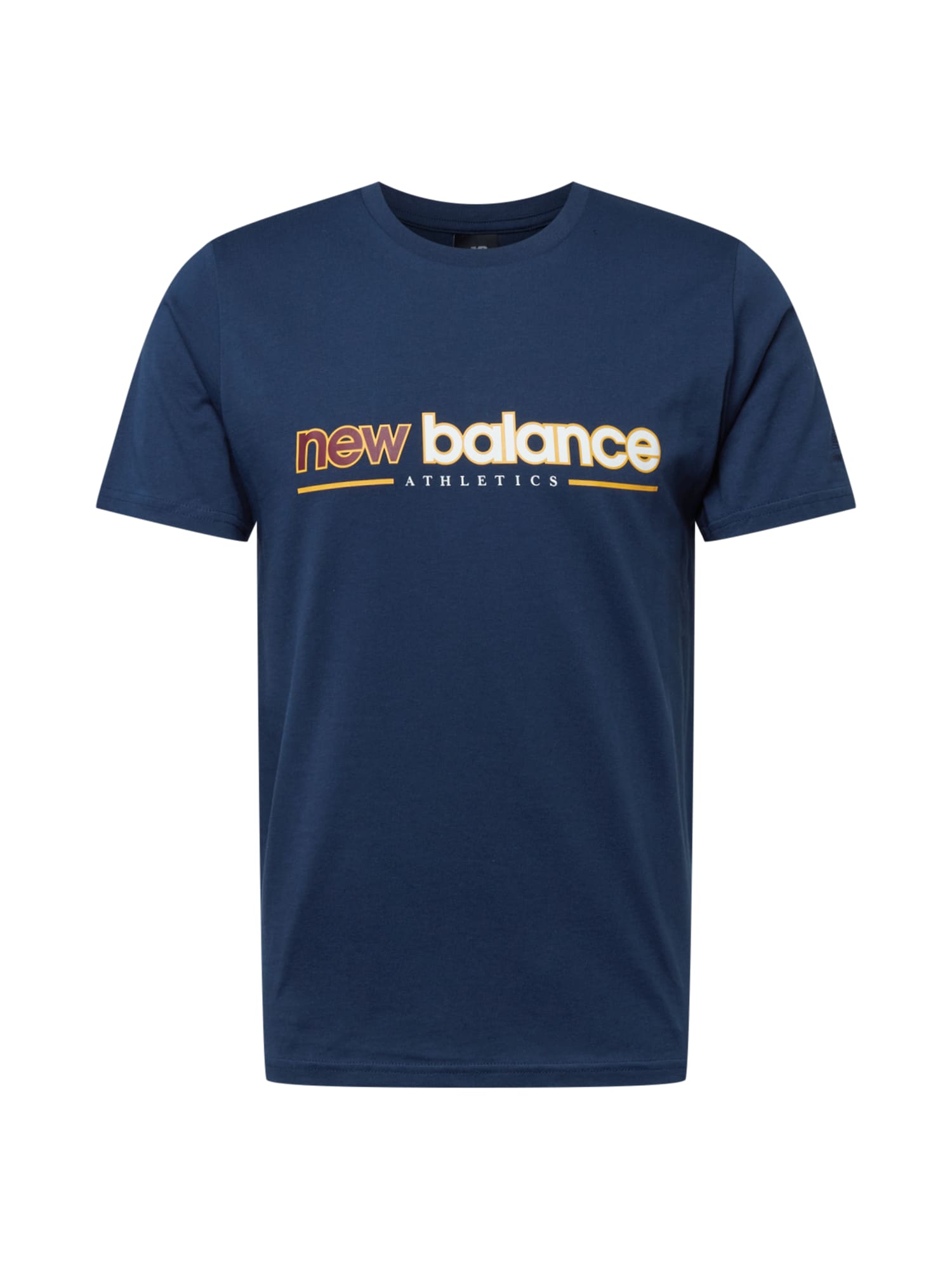Shirt New Balance