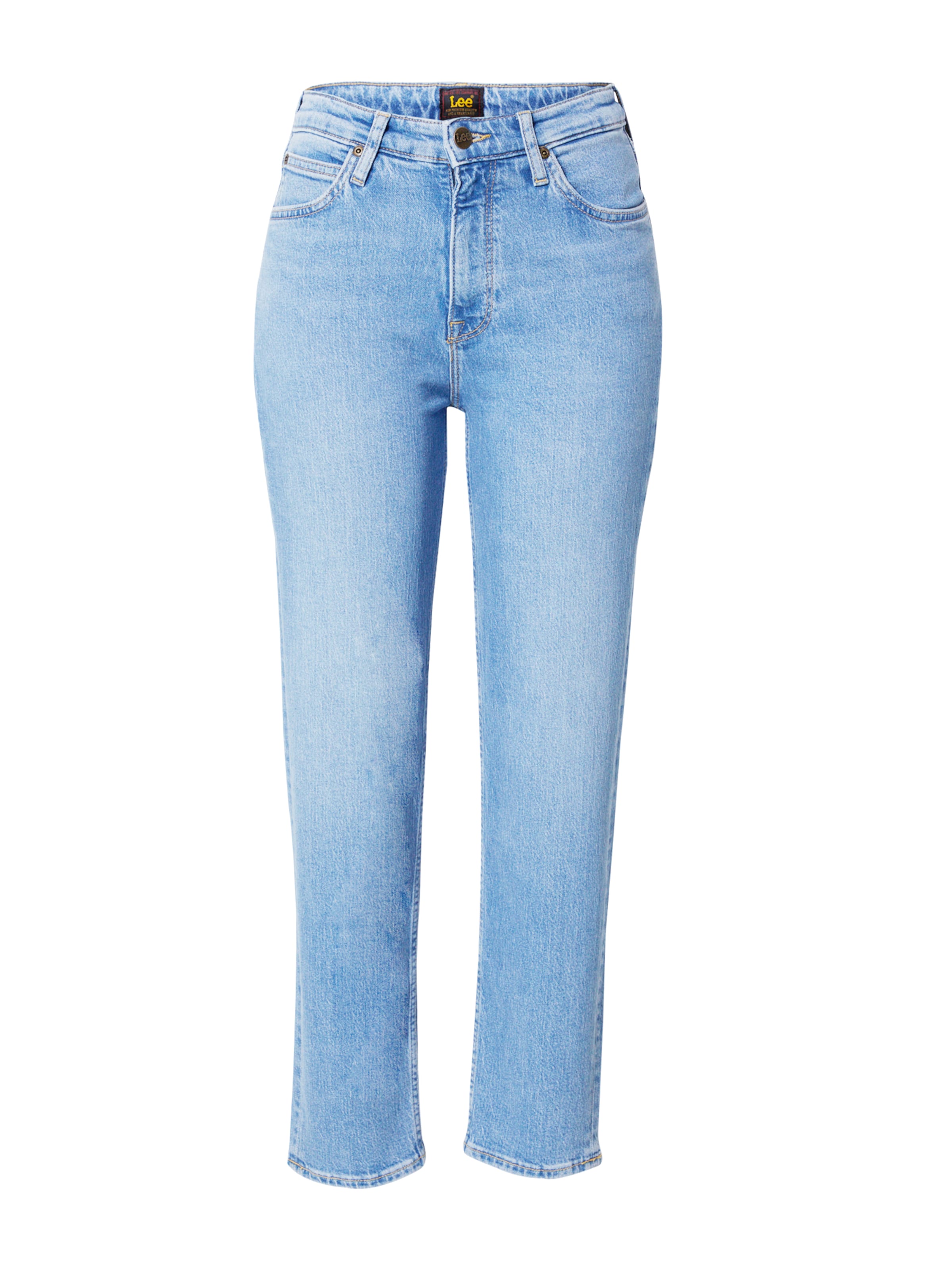 Carol jeans