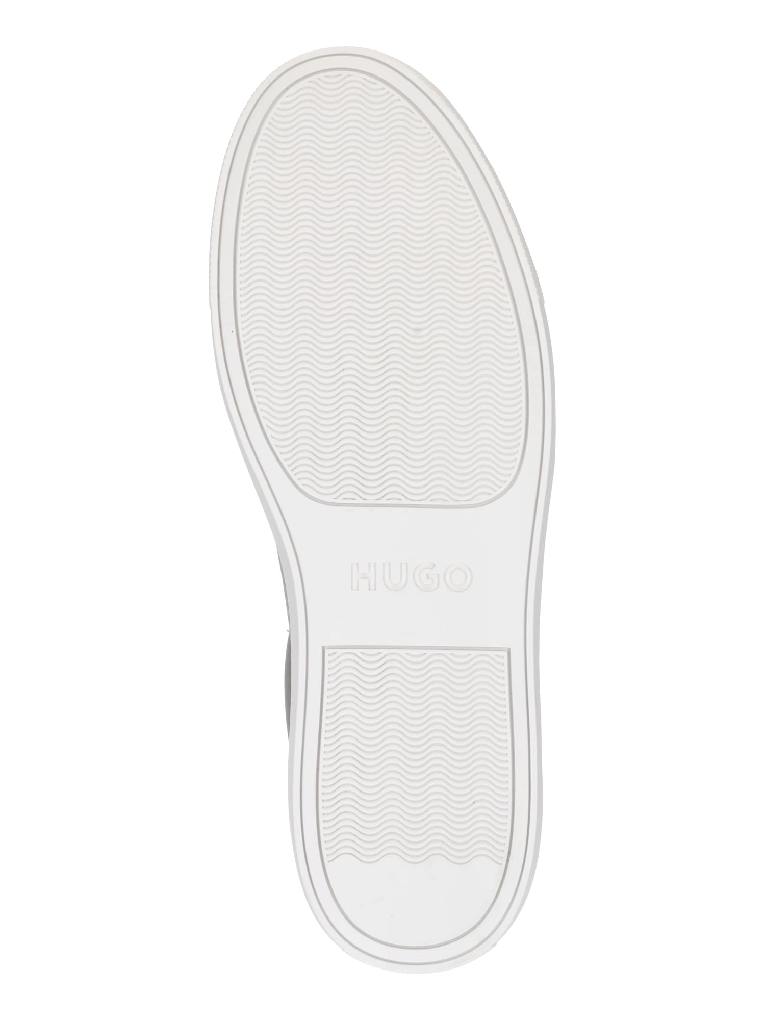 Thumbnail - HUGO Sneaker Morrie