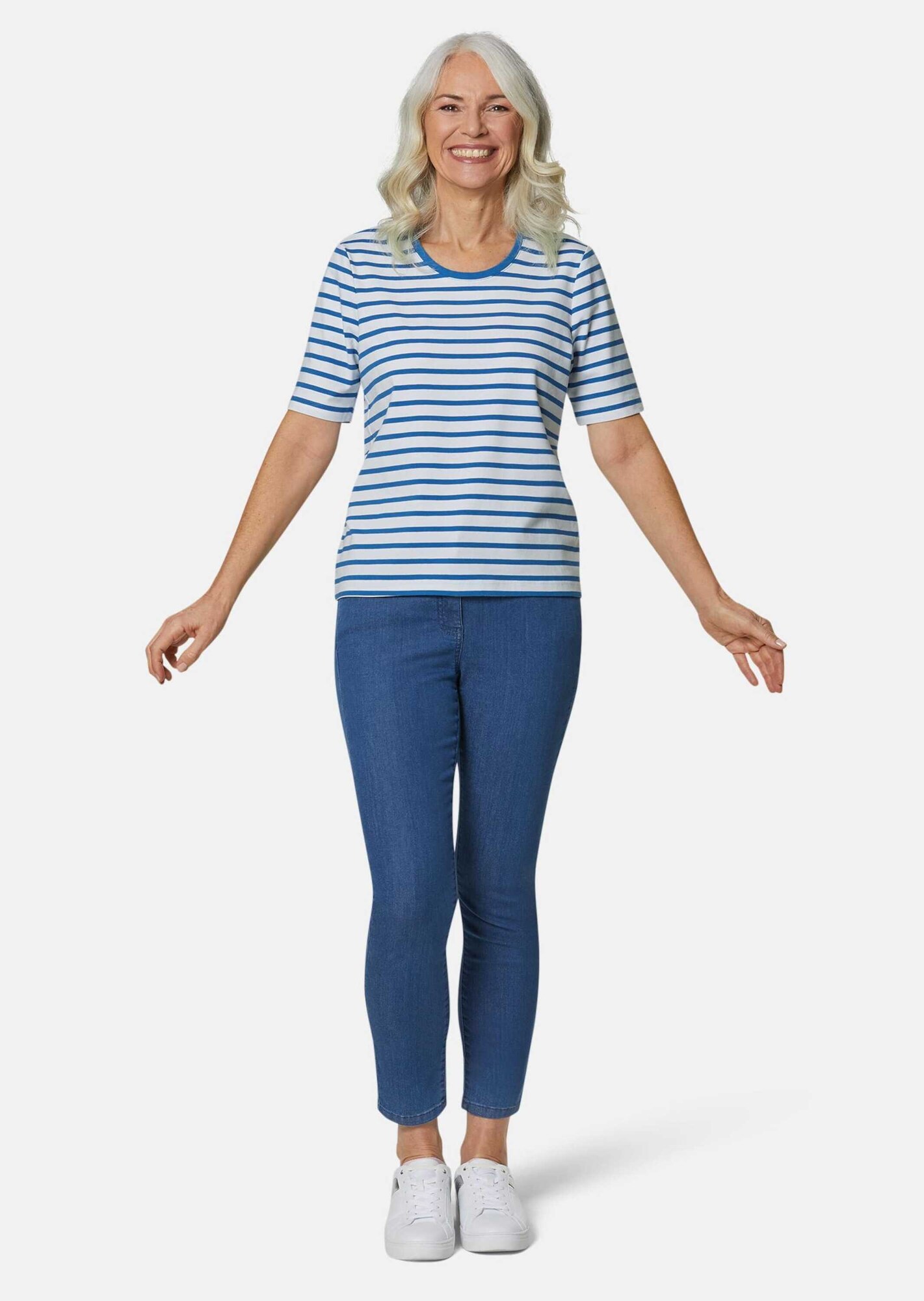 Thumbnail - Goldner Shirt