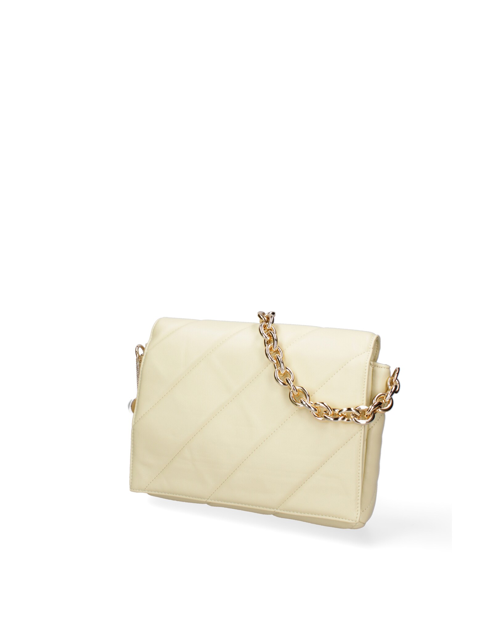 Thumbnail - Diana&Co. Schultertasche