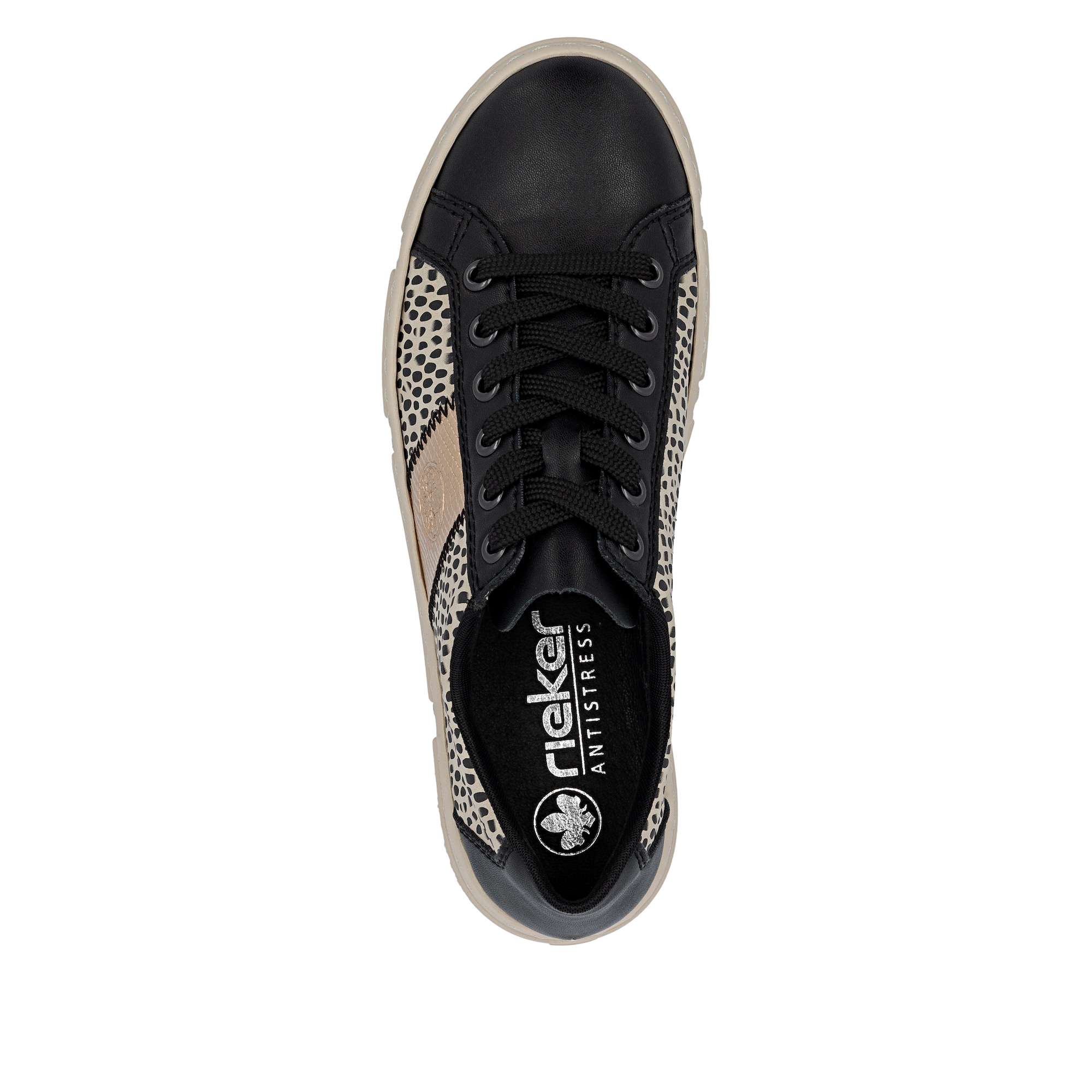 Thumbnail - Sneaker