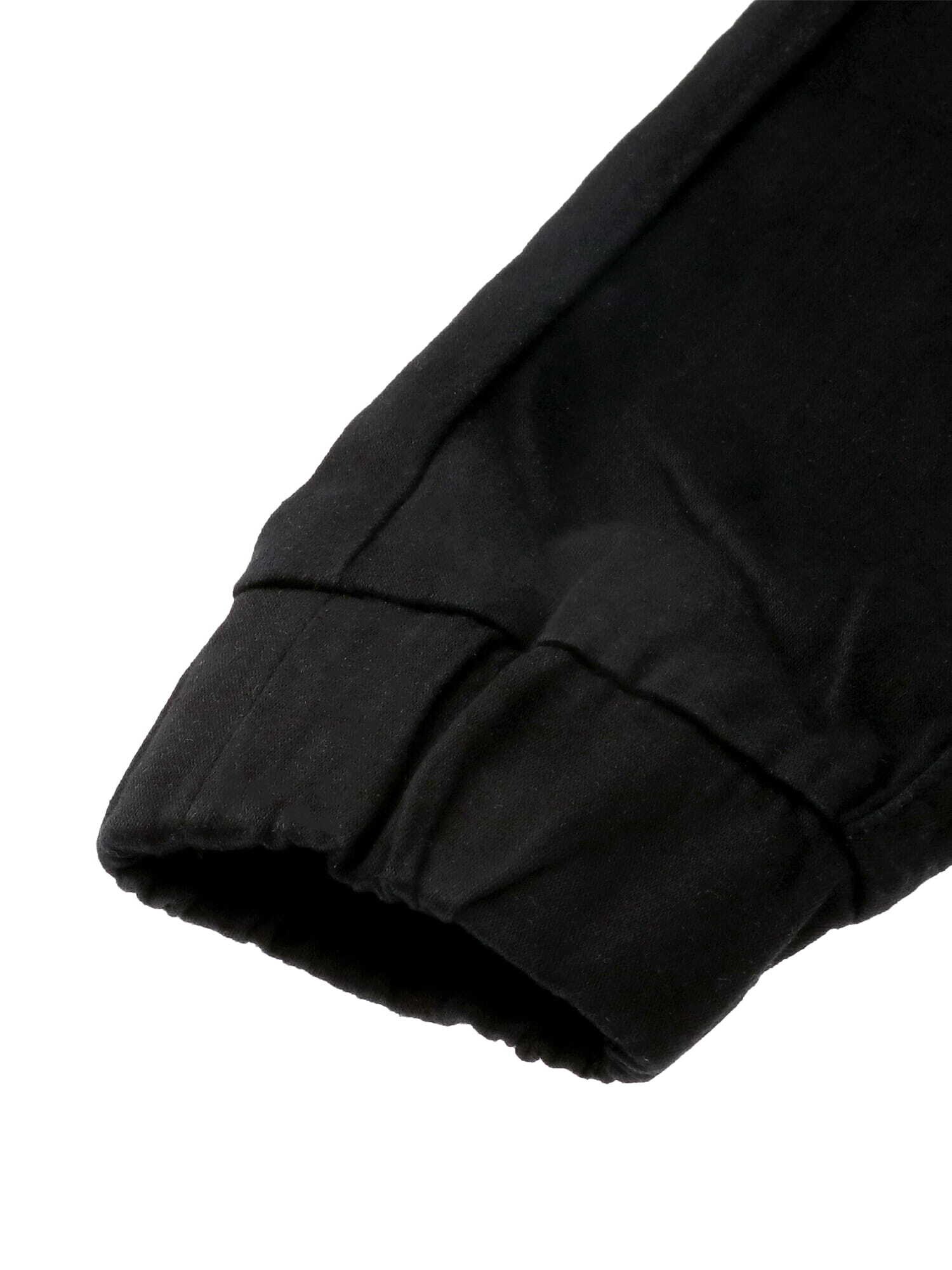 Thumbnail - Hose