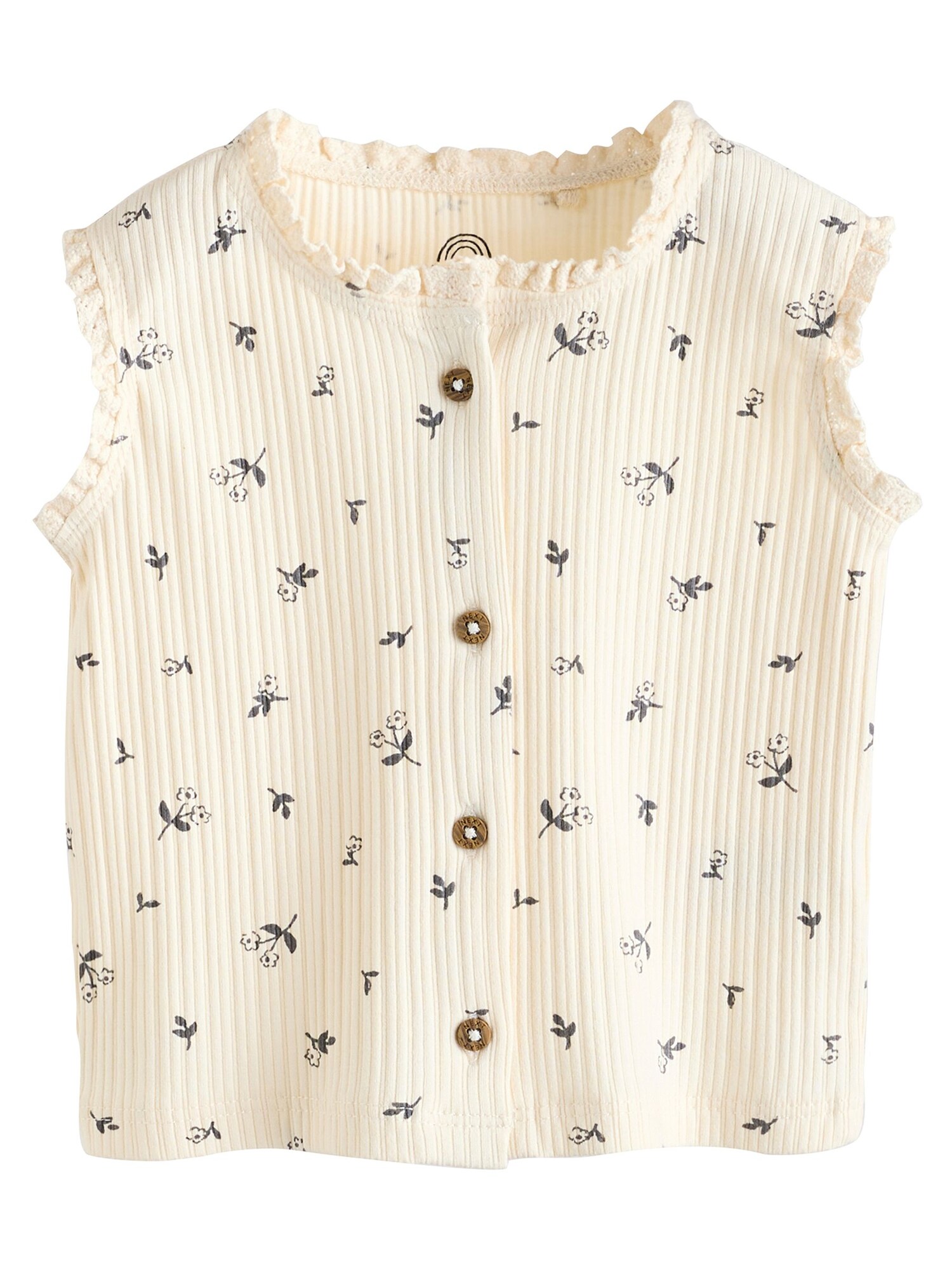 Thumbnail - Next Set