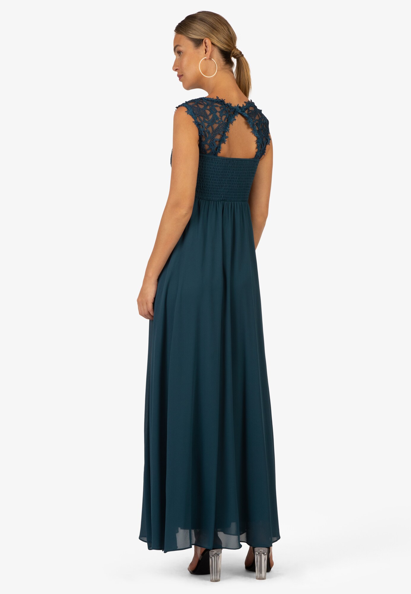 Thumbnail - Kleid