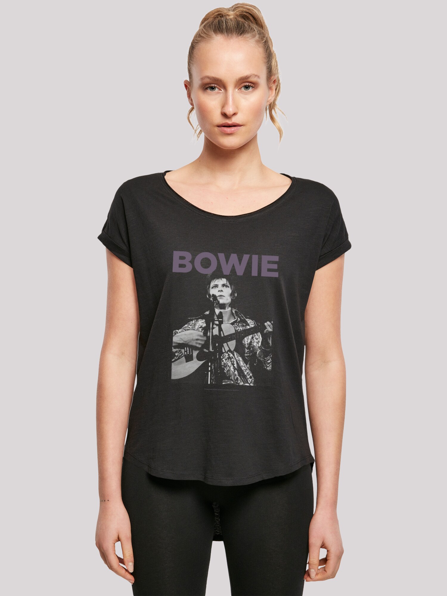 Thumbnail - Shirt
