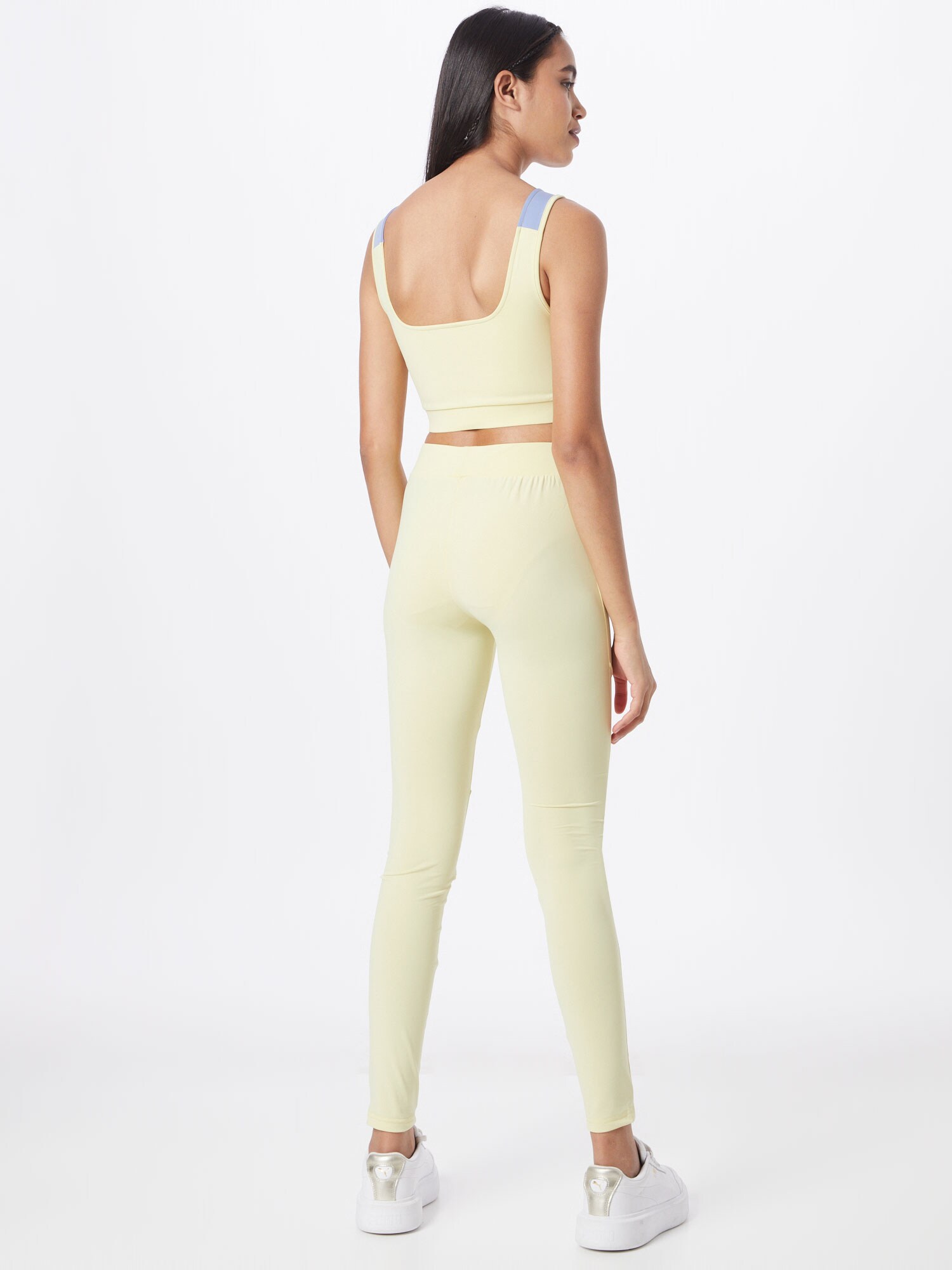 Thumbnail - Urban Classics Leggings