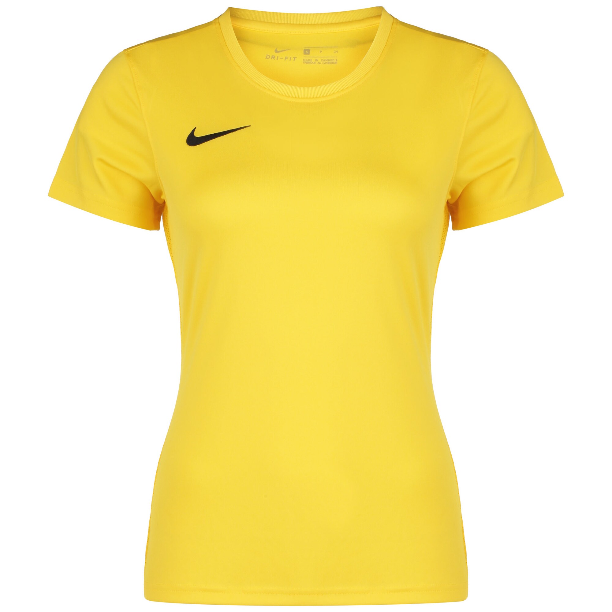 Articol Nike – modern și de calitate