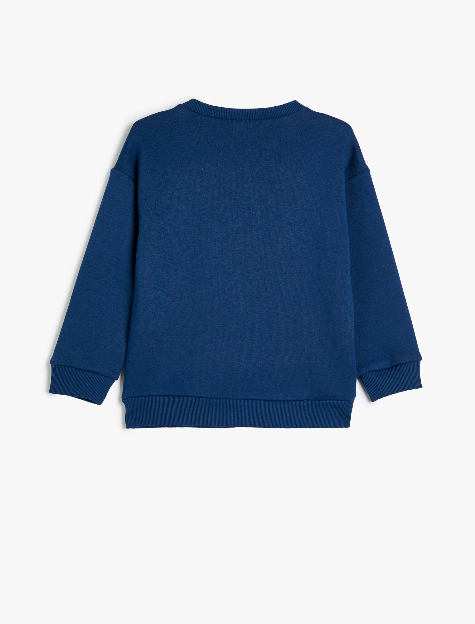 Thumbnail - Koton Pullover