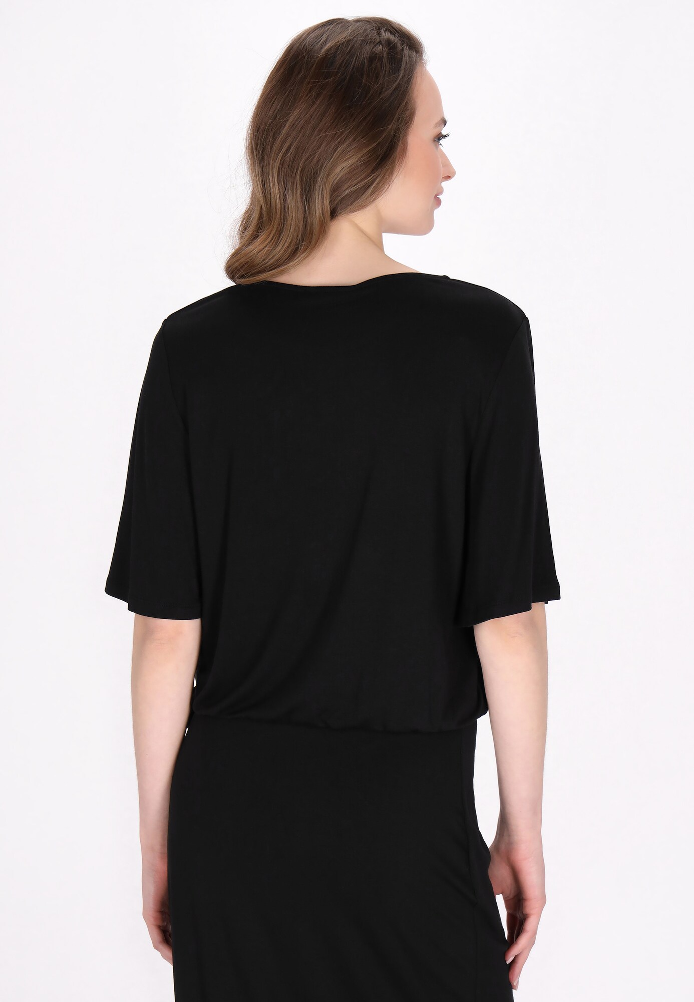 Thumbnail - DreiMaster Maritim T-Shirt Everyday Fashion