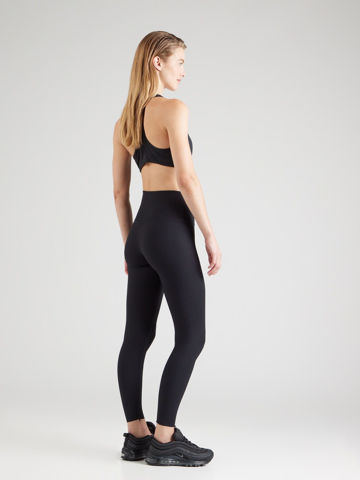 Thumbnail - Sporthose 'ZENVY'
