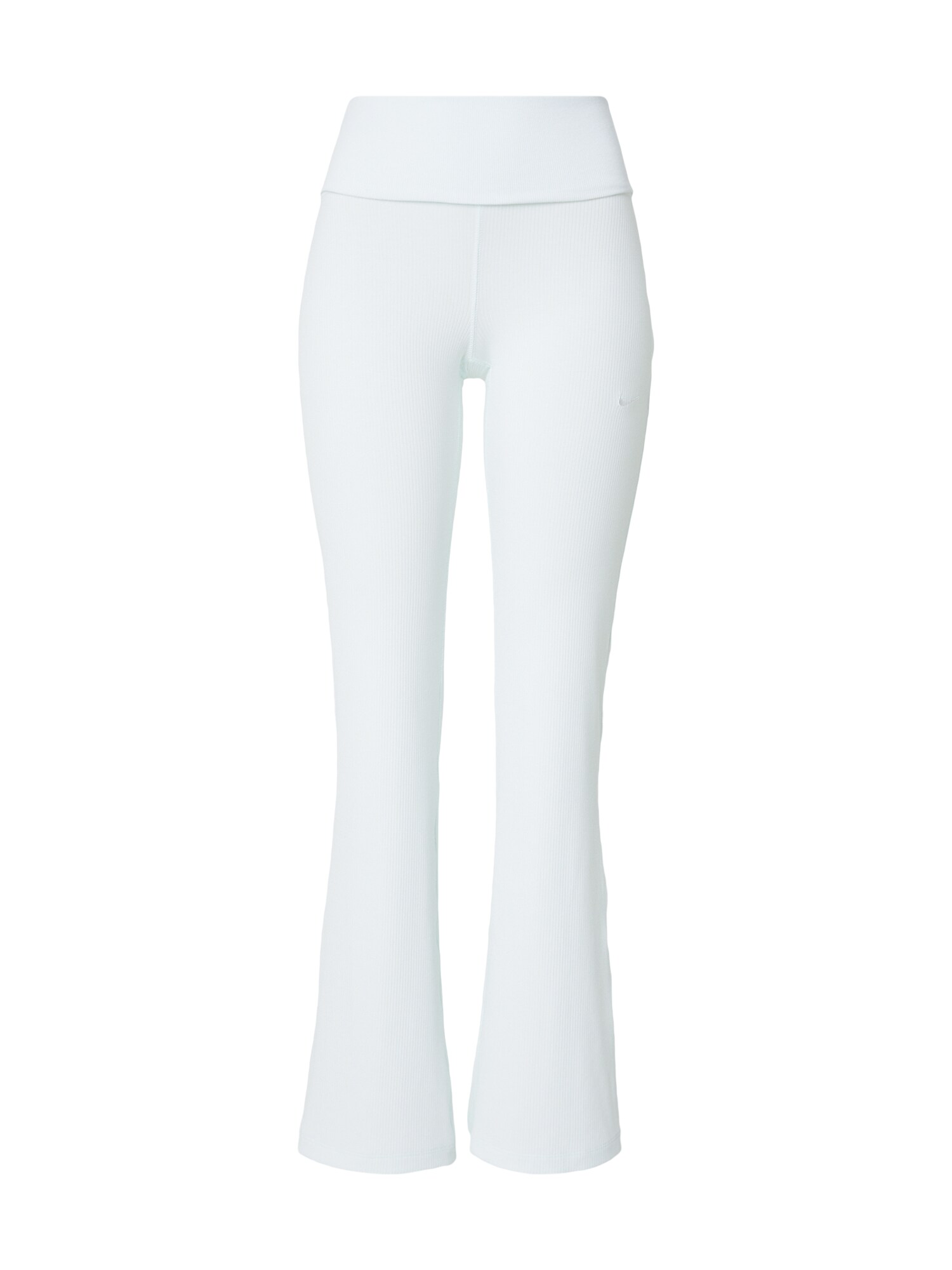 Nike Sportswear – ușori pentru femei pantaloni