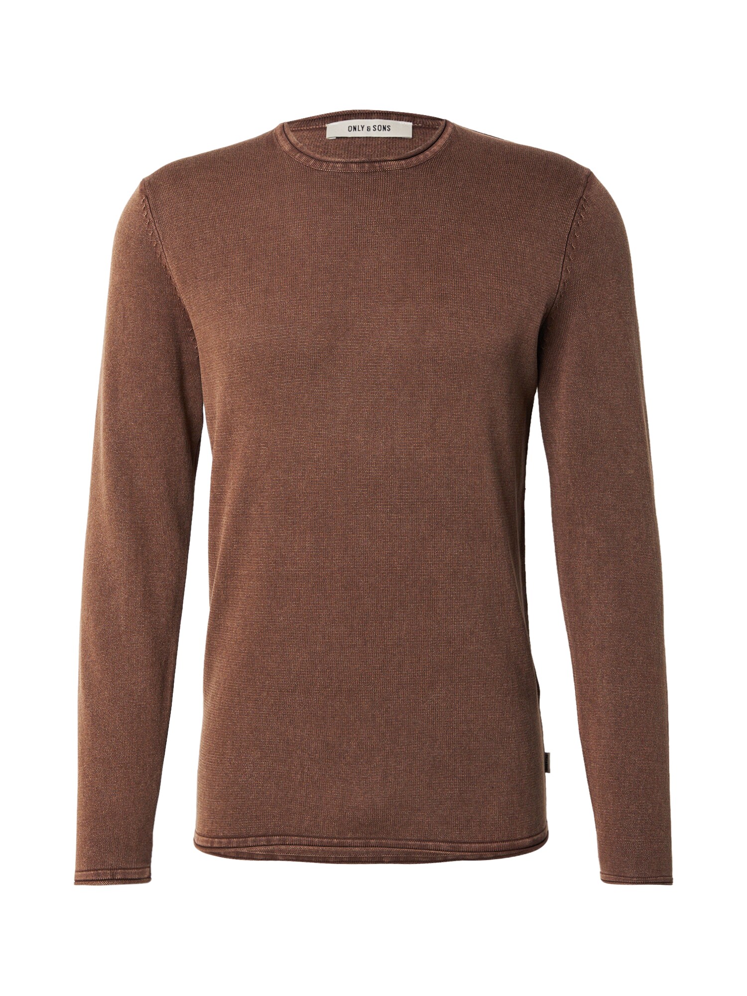 Thumbnail - Only & Sons Pullover ONSGarson