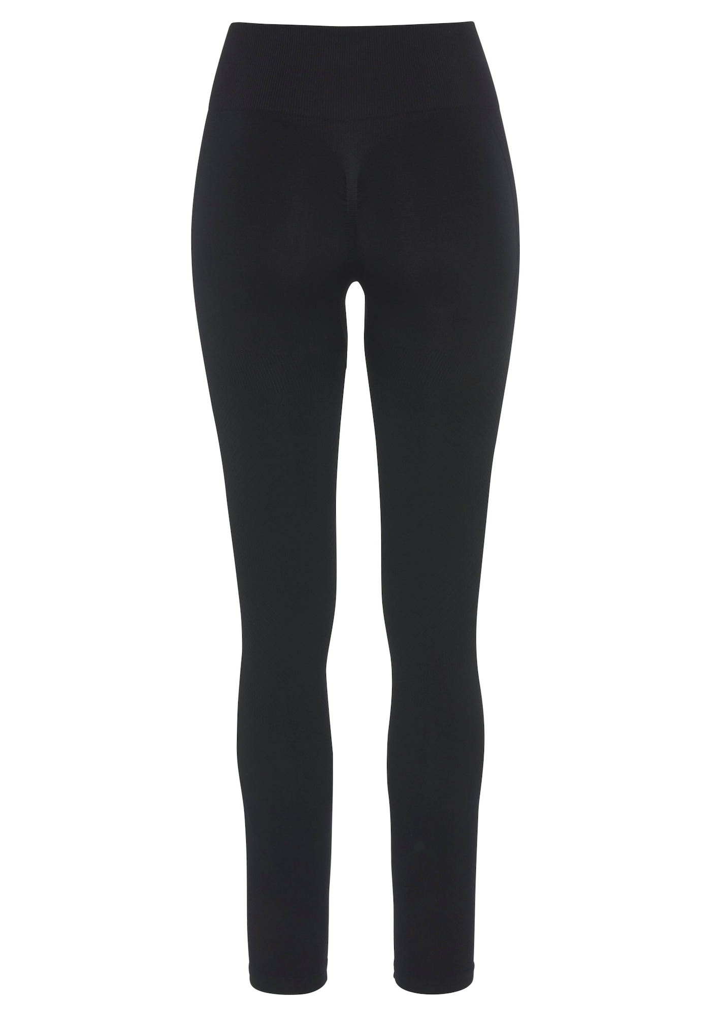 Thumbnail - Leggings