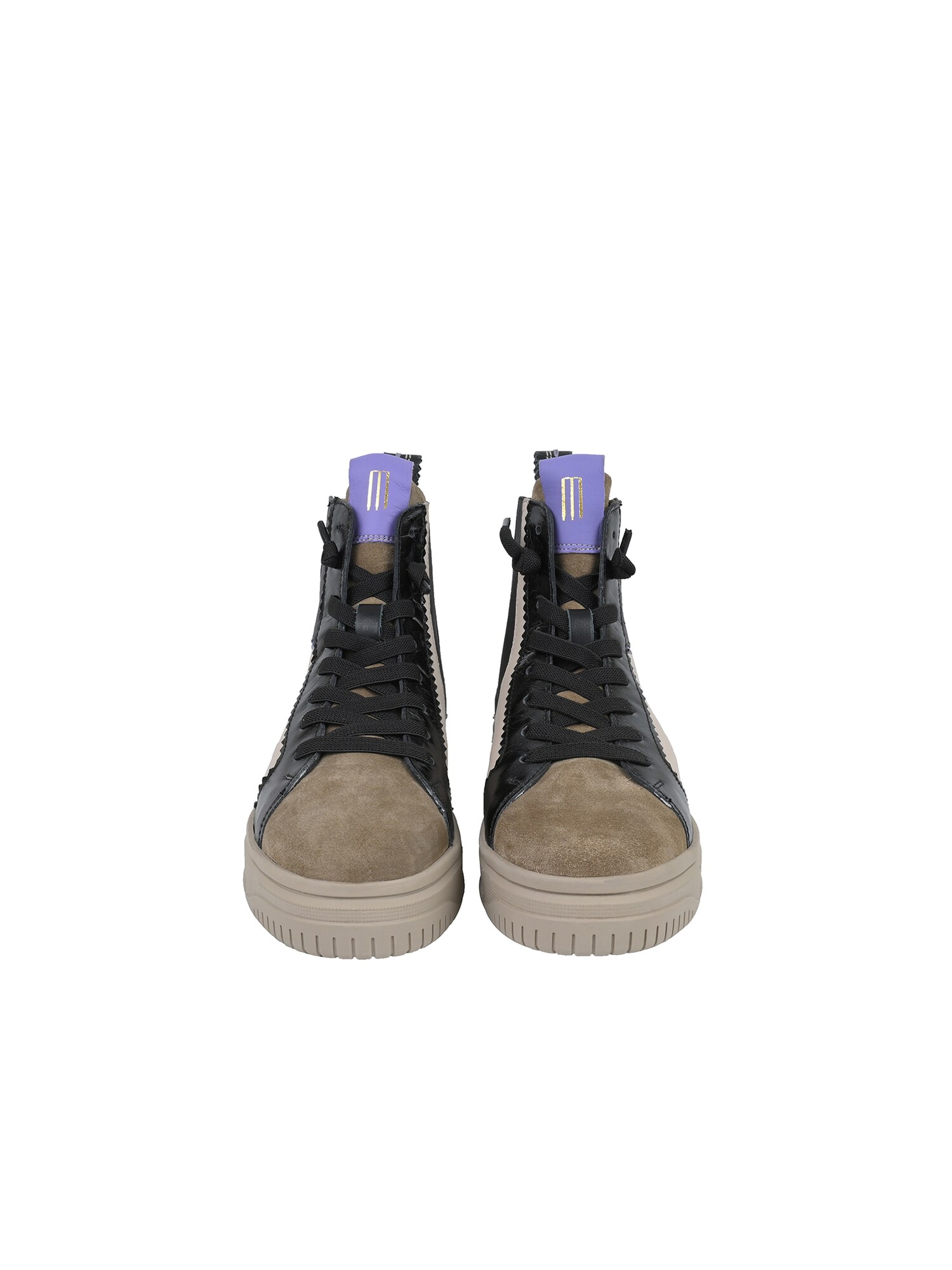Thumbnail - Crickit Sneaker SOLE