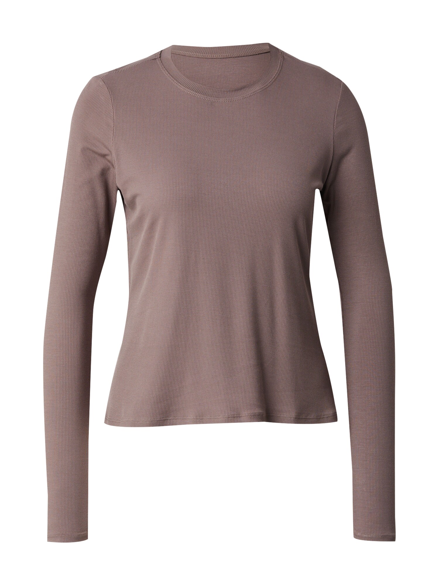 Athlecia Sportshirt Mandes