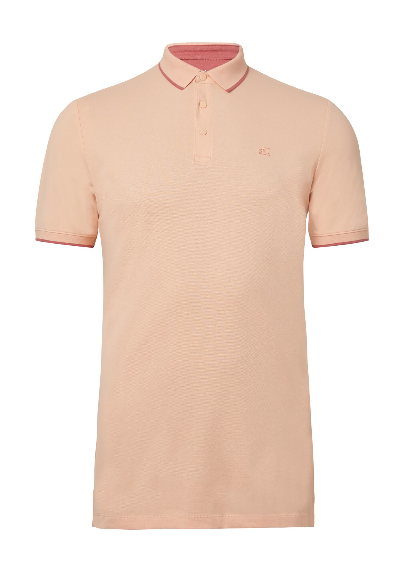 Thumbnail - Poloshirt