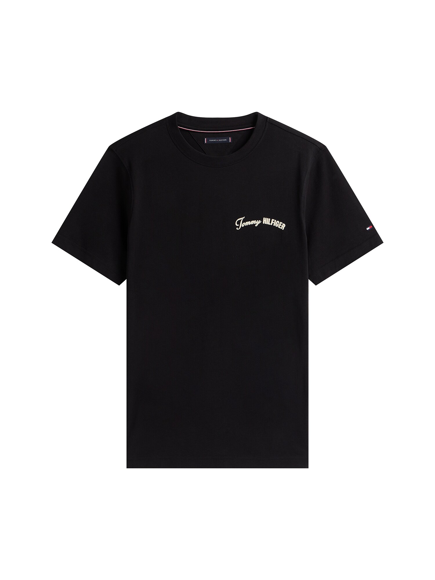 Thumbnail - TOMMY HILFIGER T-Shirt