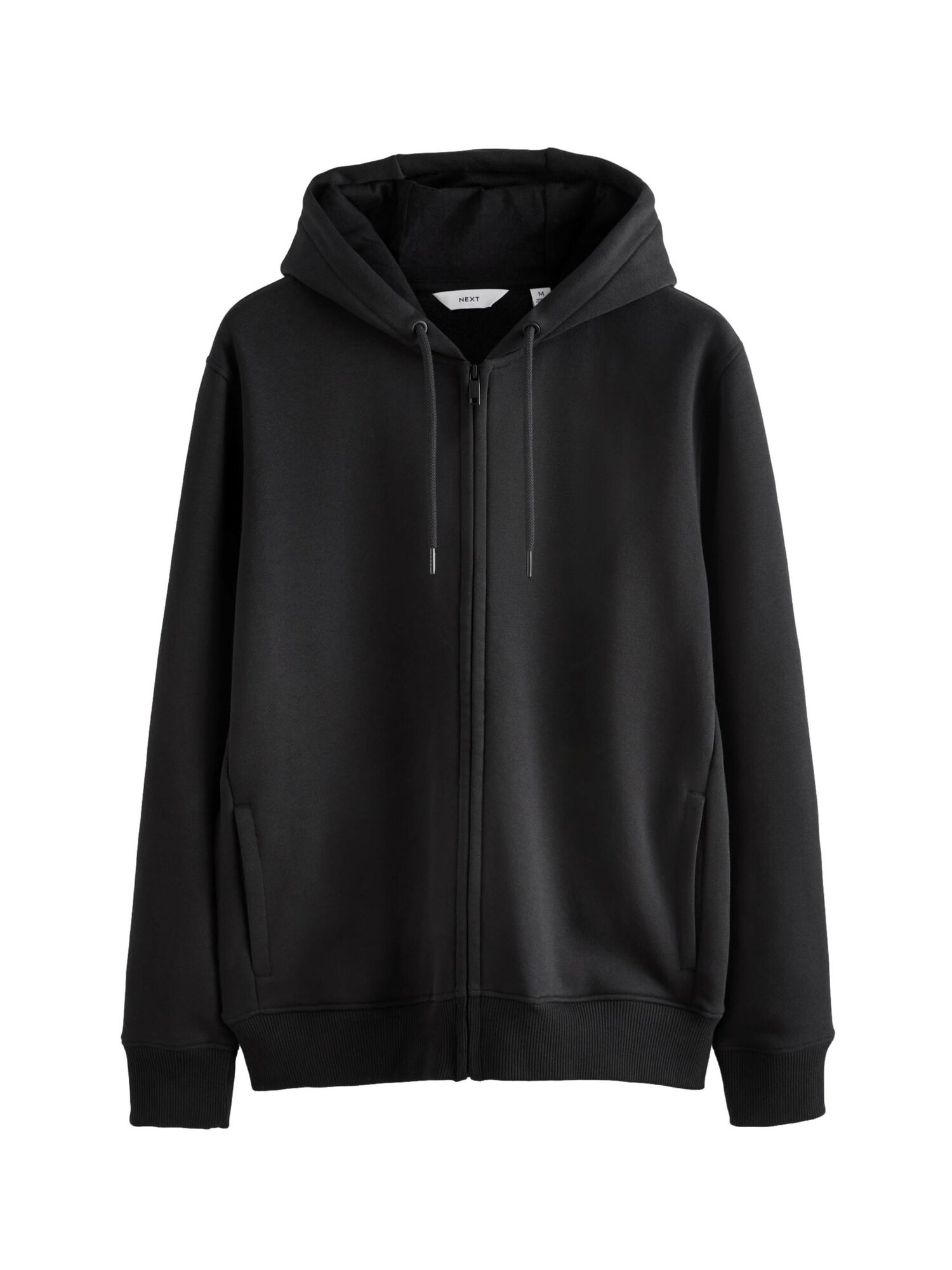 Thumbnail - Sweatjacke