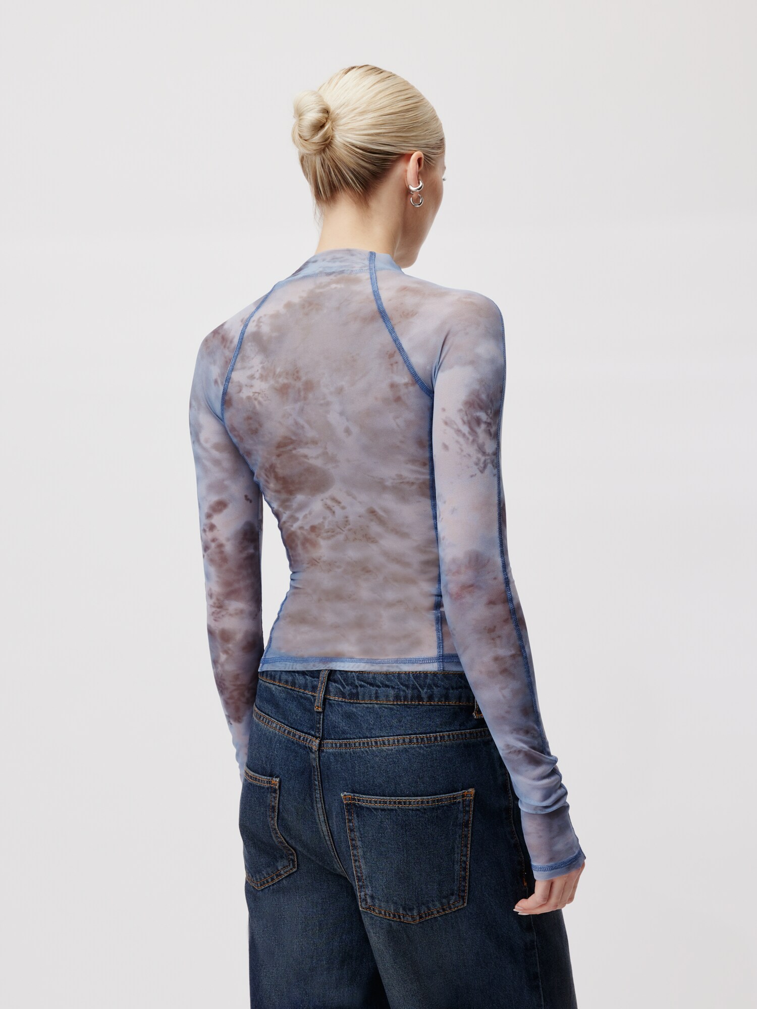 Thumbnail - Shirt 'Aylin'