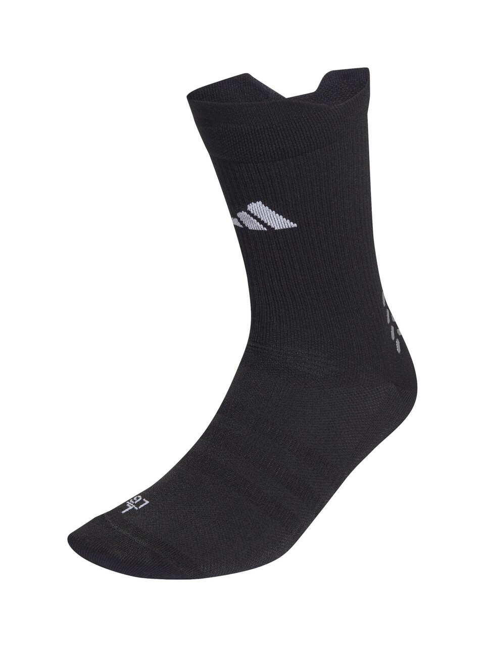 Sportsockor 'Football Crew Performance'