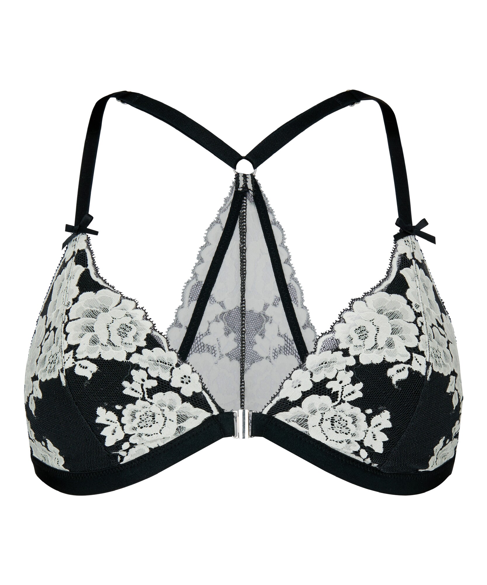 Hunkemöller Bh