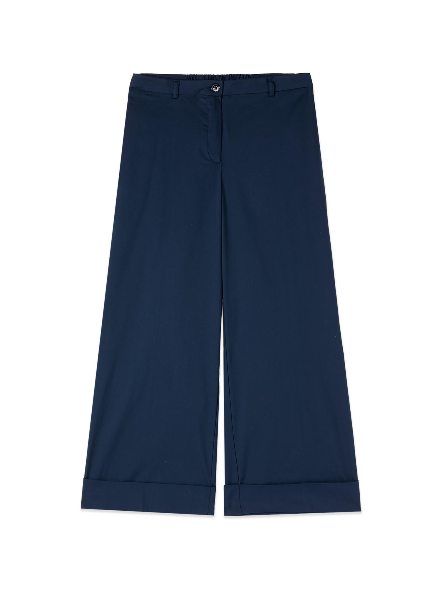 oltre Pantalón  azul