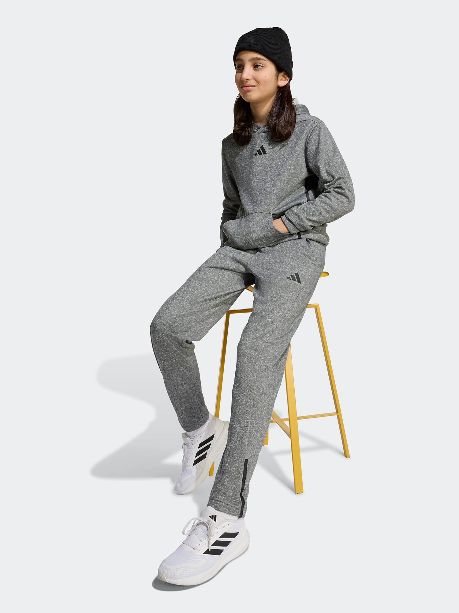 Thumbnail - ADIDAS SPORTSWEAR Sporthose GAME & GO