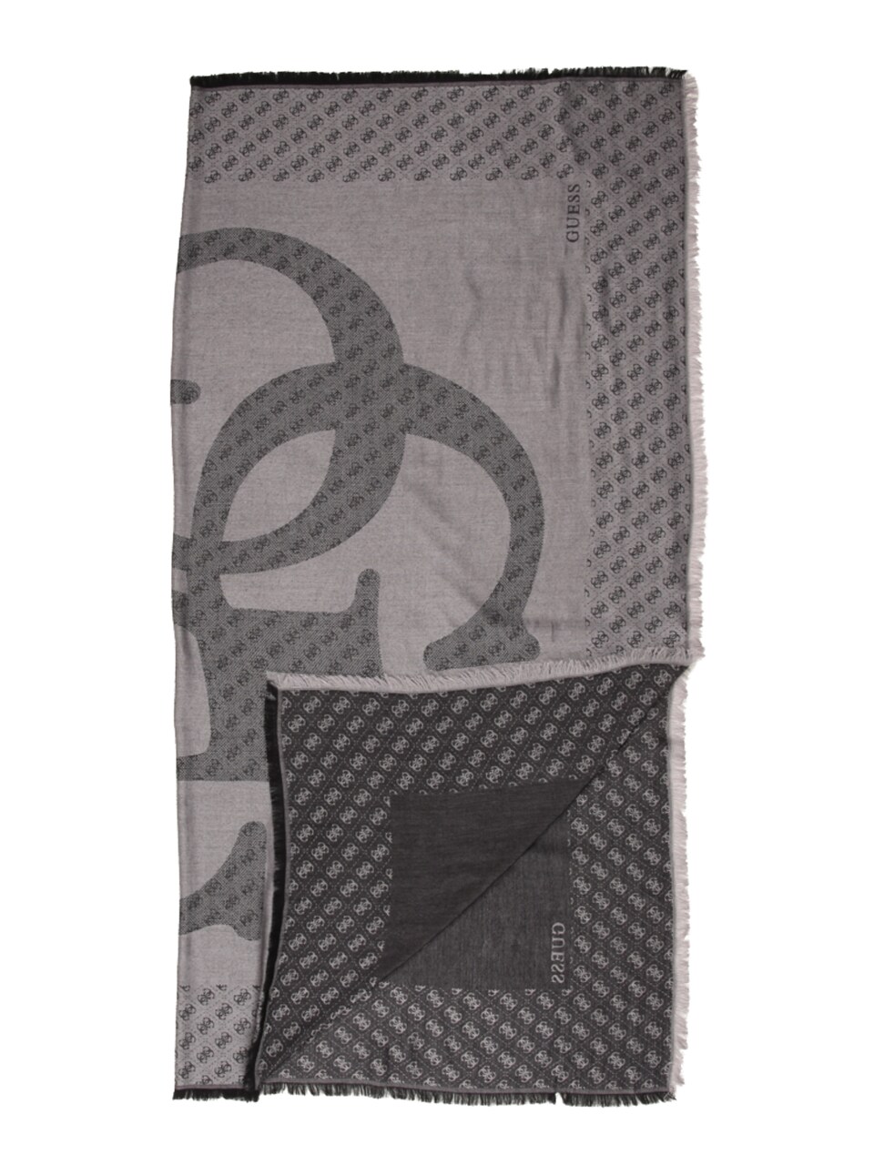 Scarf 'LINDSEY'