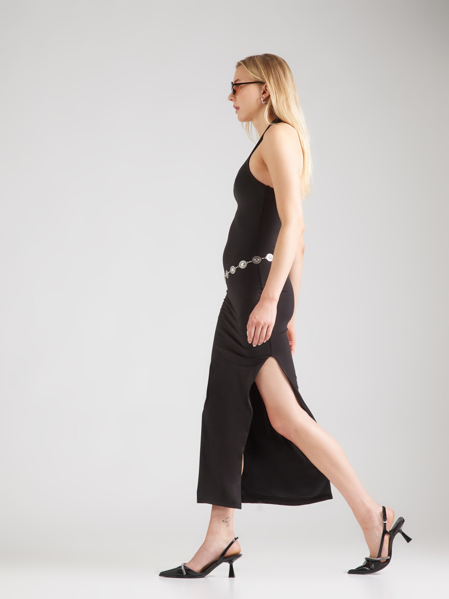 Thumbnail - Tally Weijl Kleid