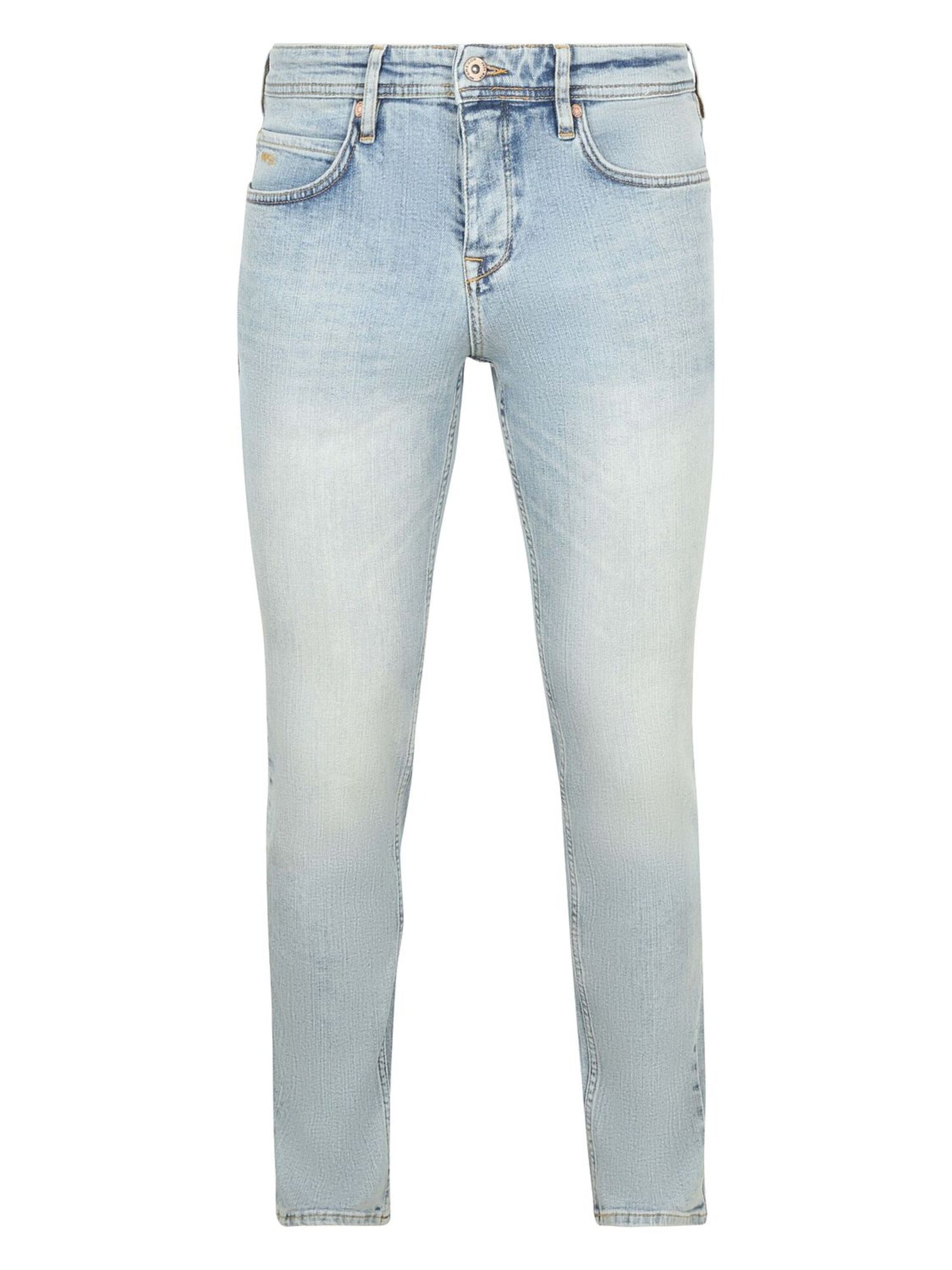 McGREGOR Jeans