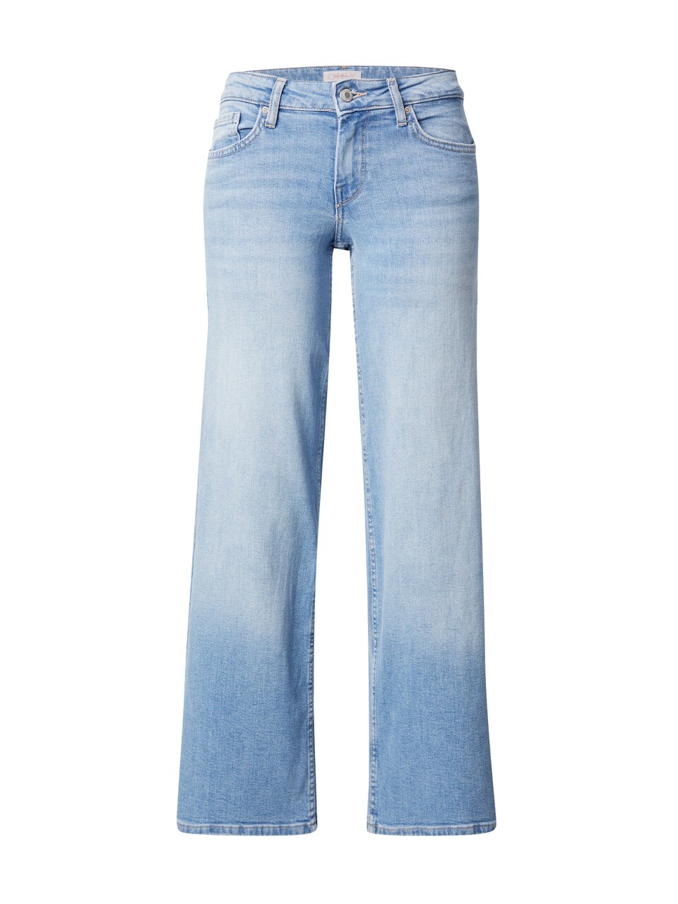 Jeans 'ONLJudy-O'