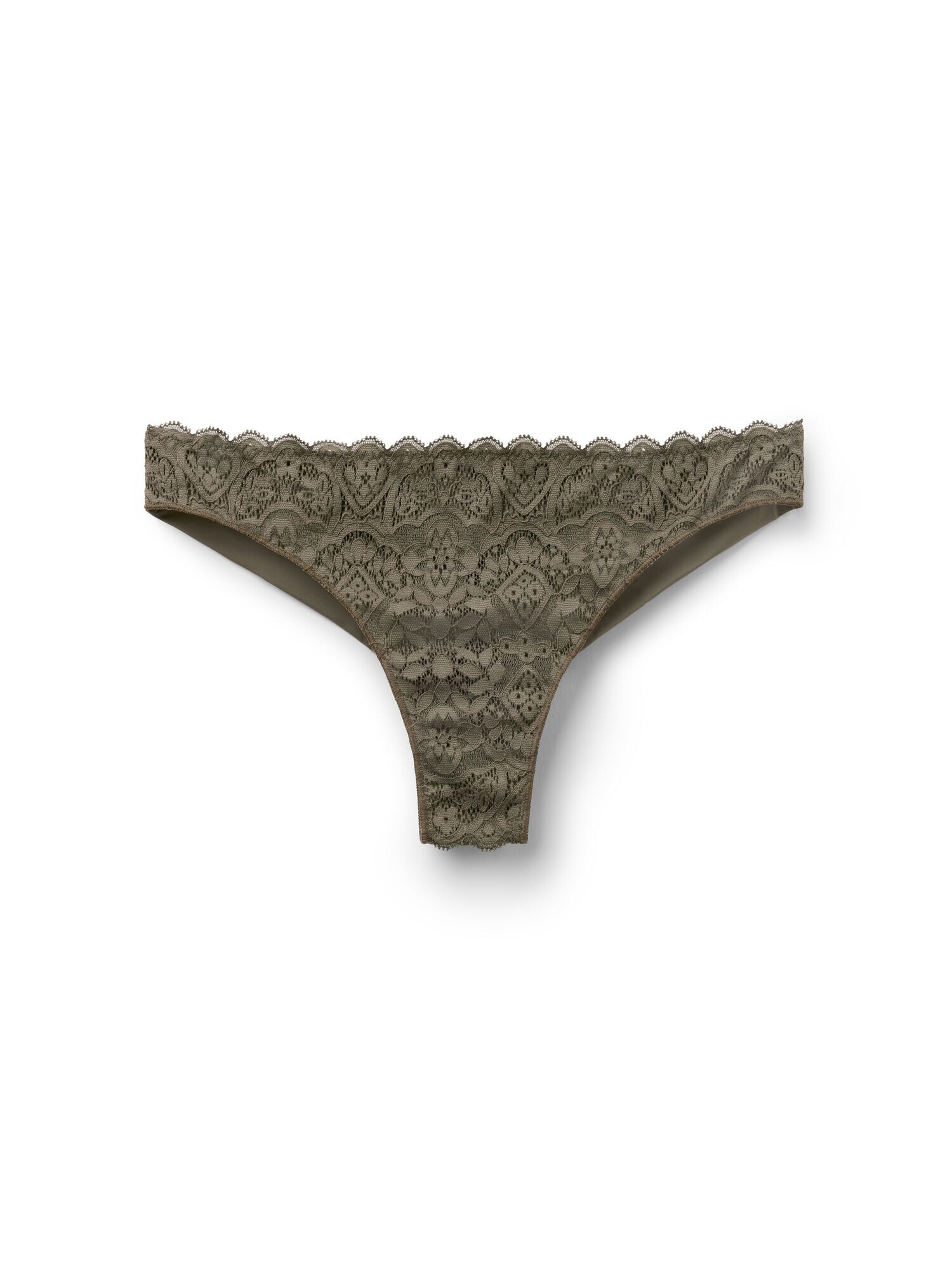 Intimissimi Slip Brazilian